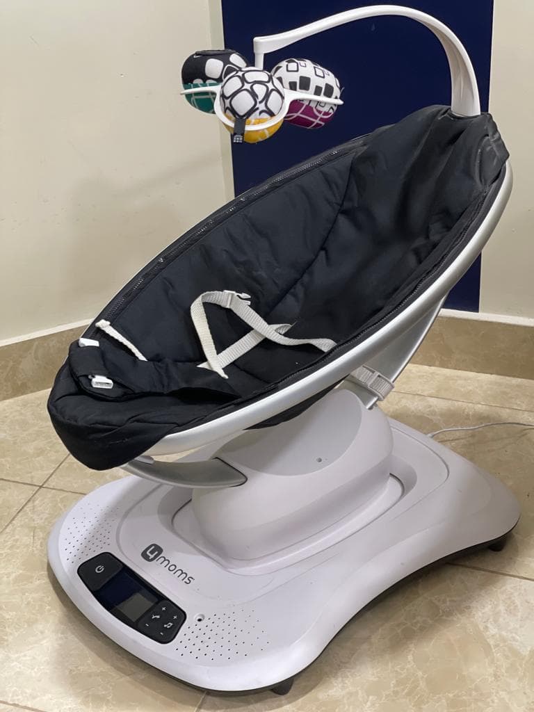 Baby products  - For Sale in Bahrain