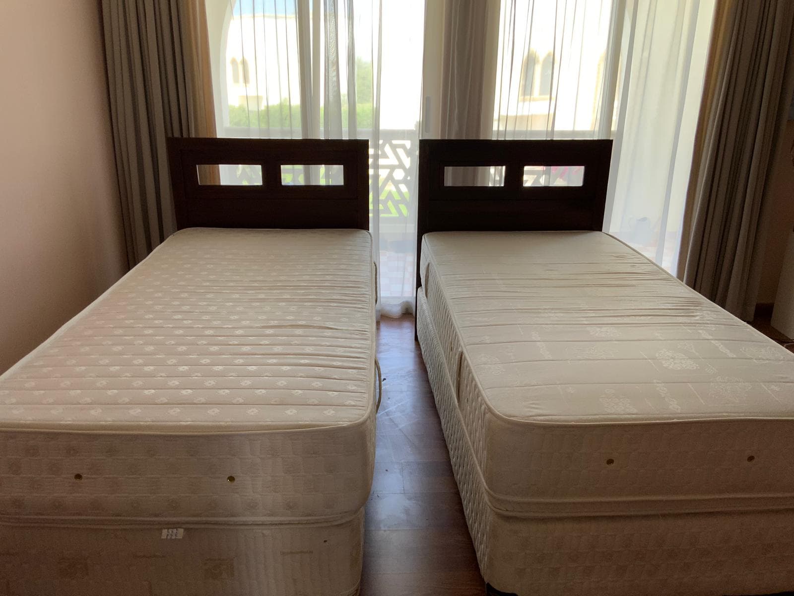 Bed - For Sale in Bahrain