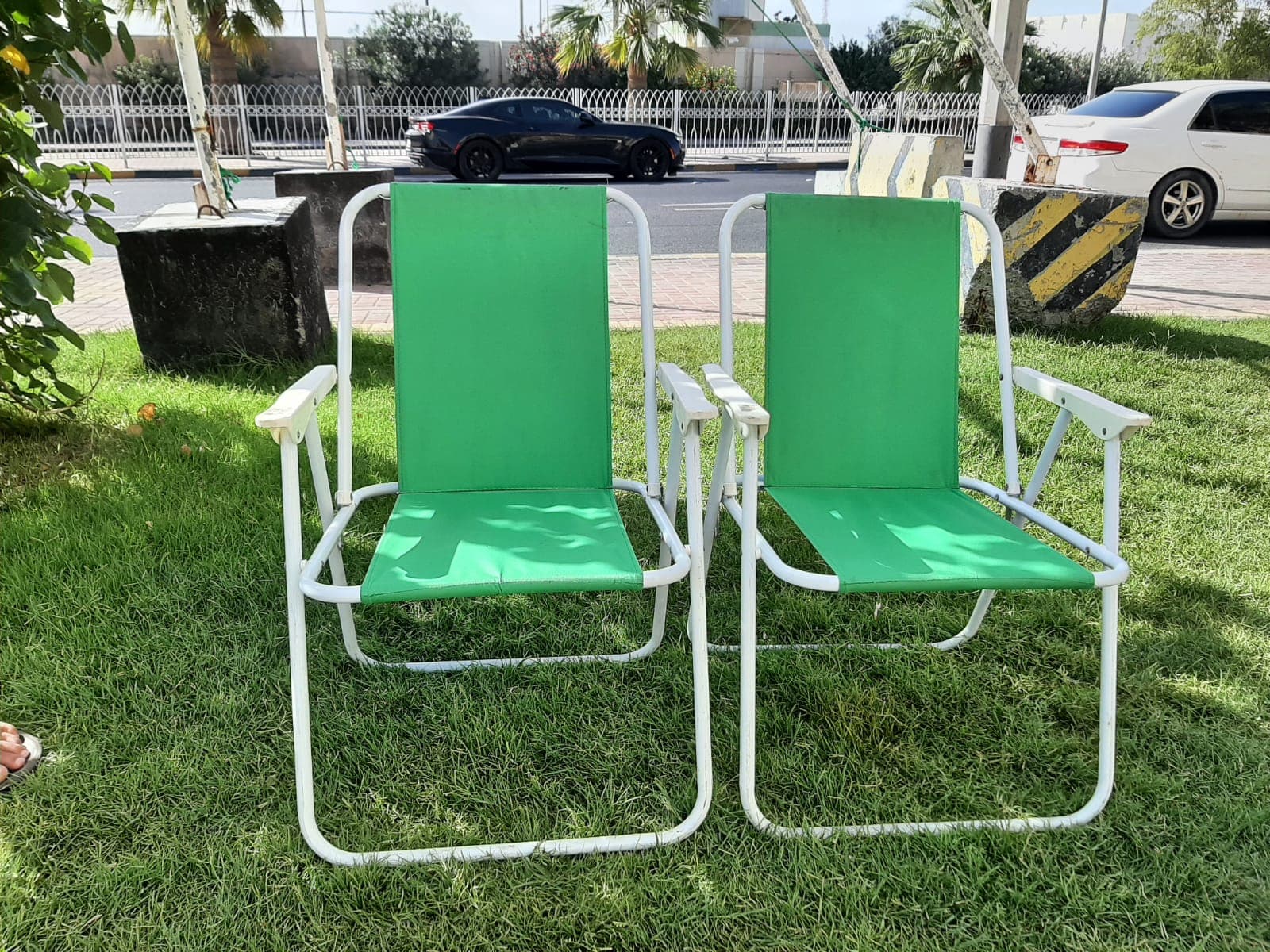 Chair  - For Sale in Bahrain