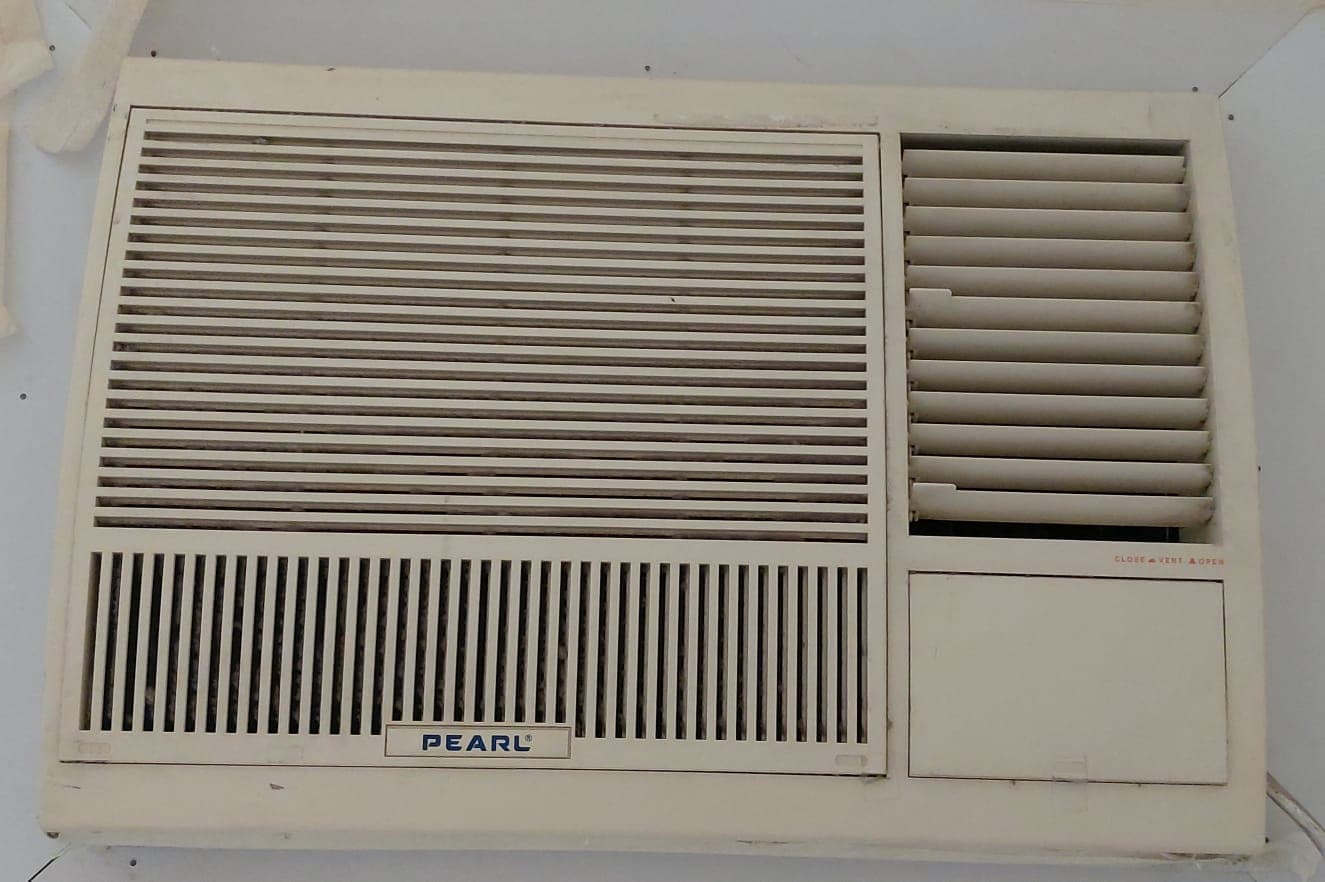 Air Conditioners for sale  image 1