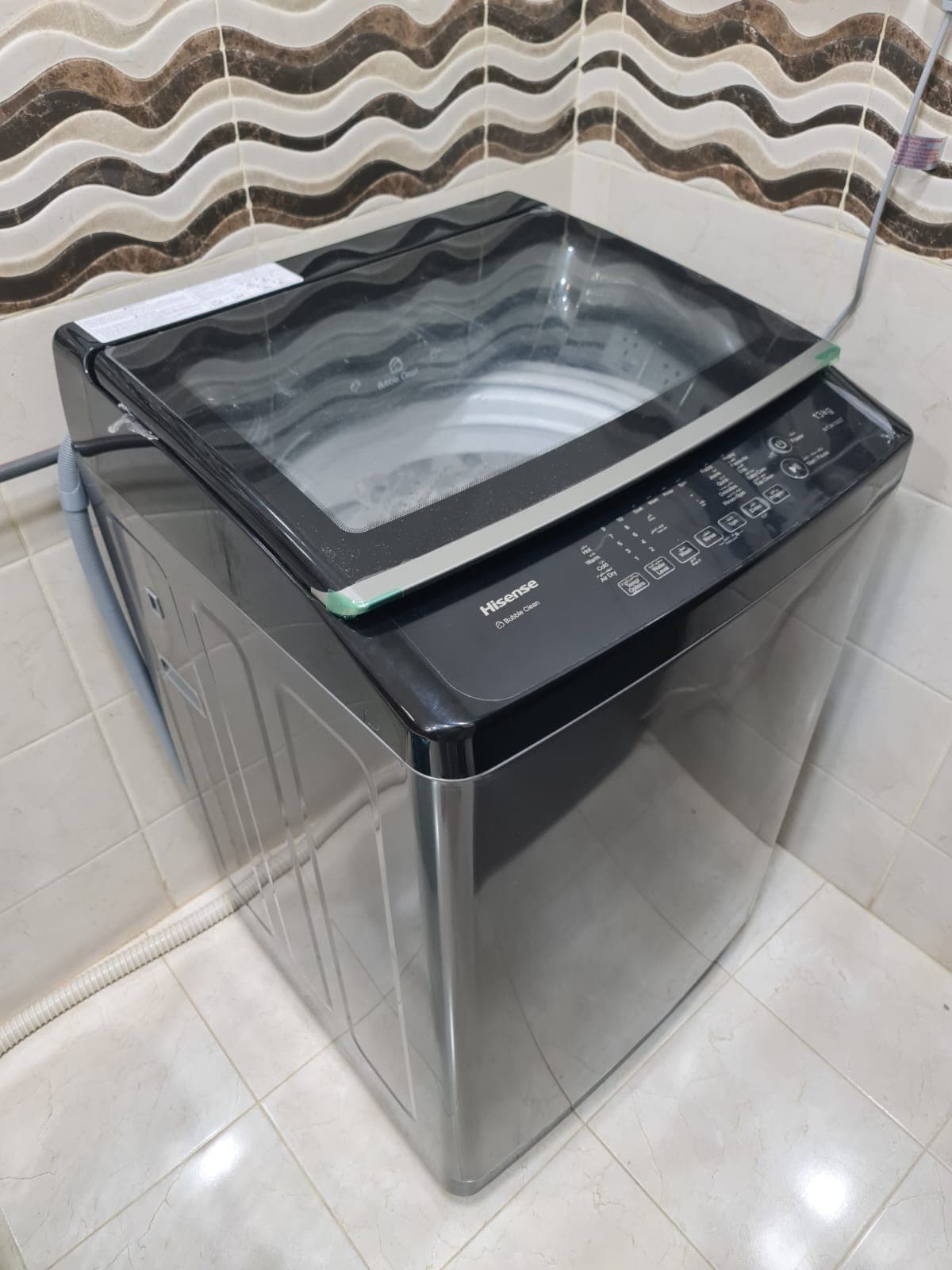 Household items for sale image 3