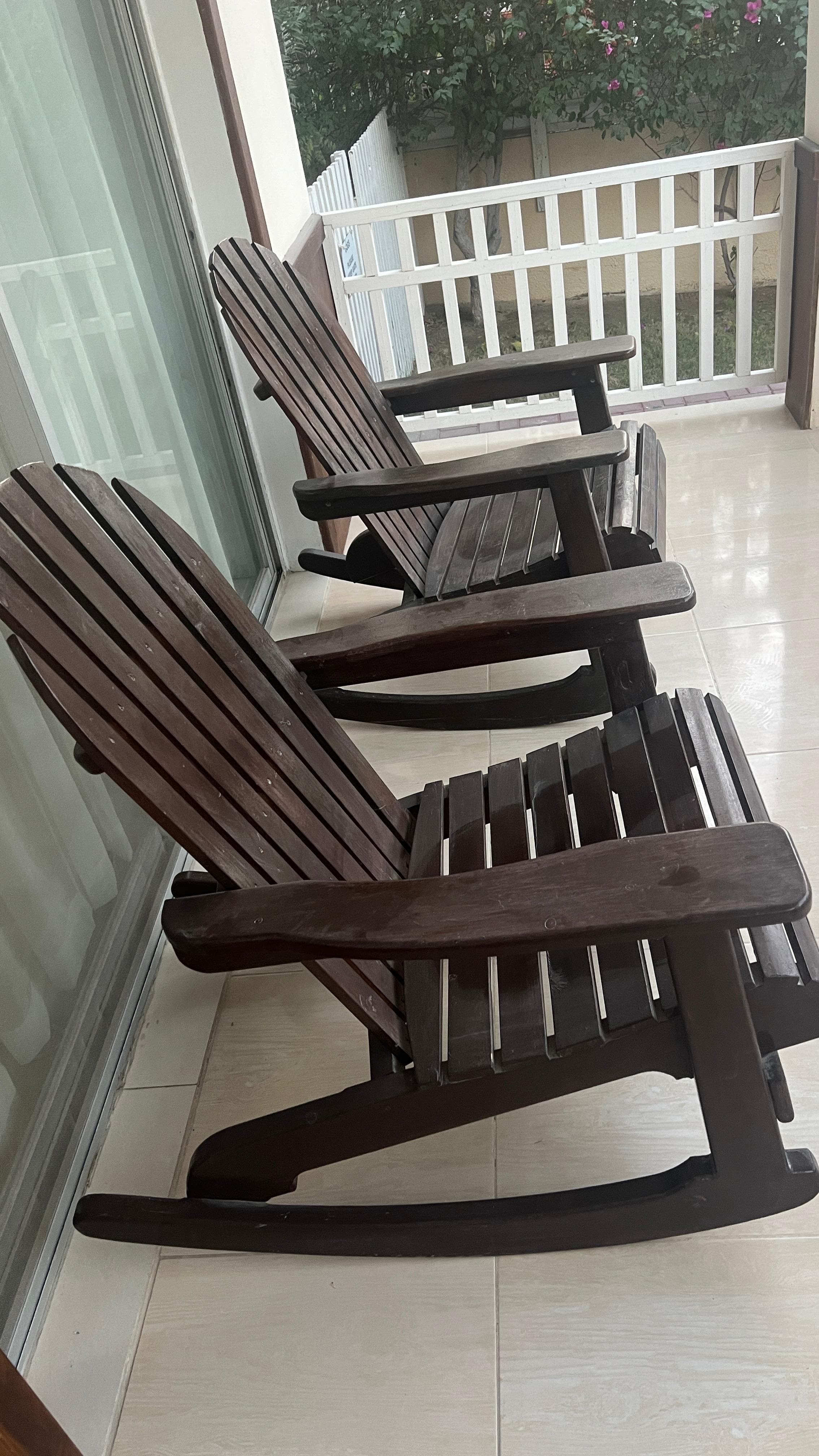 Patio furniture image 2