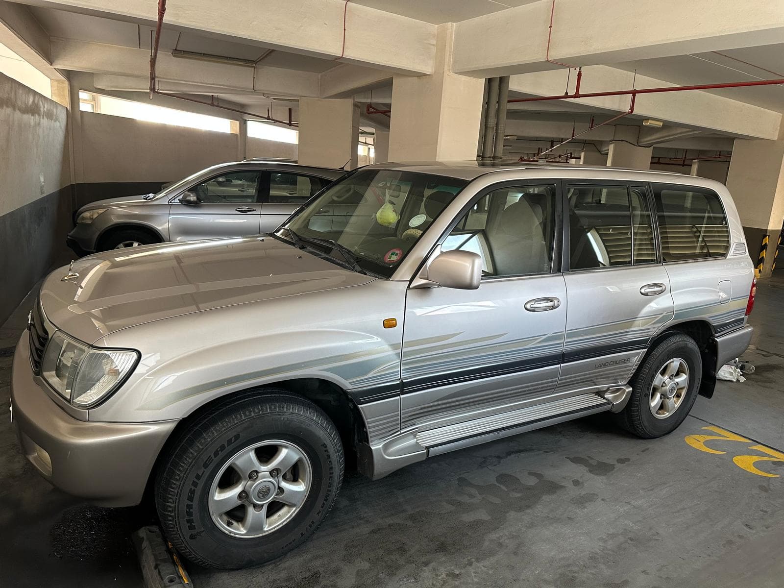 CAR FOR SALE - For Sale in Bahrain