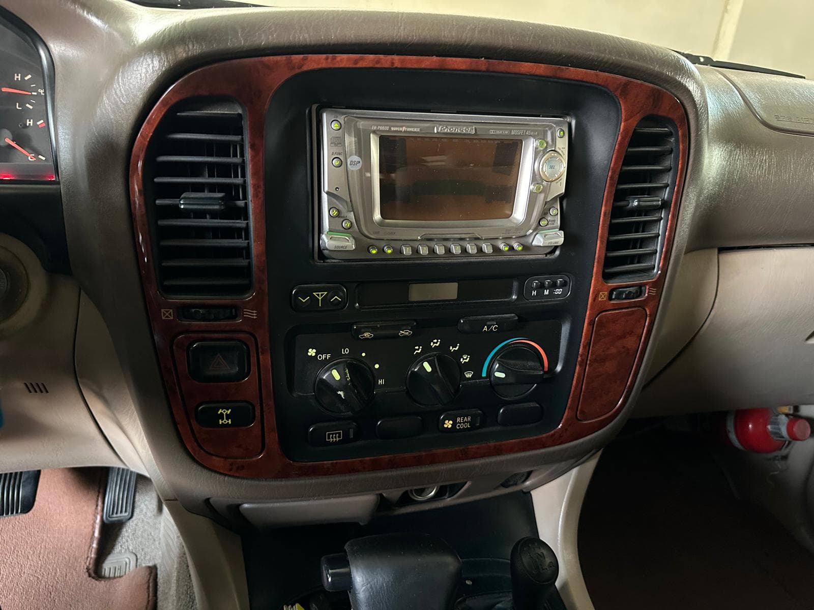 CAR FOR SALE image 13