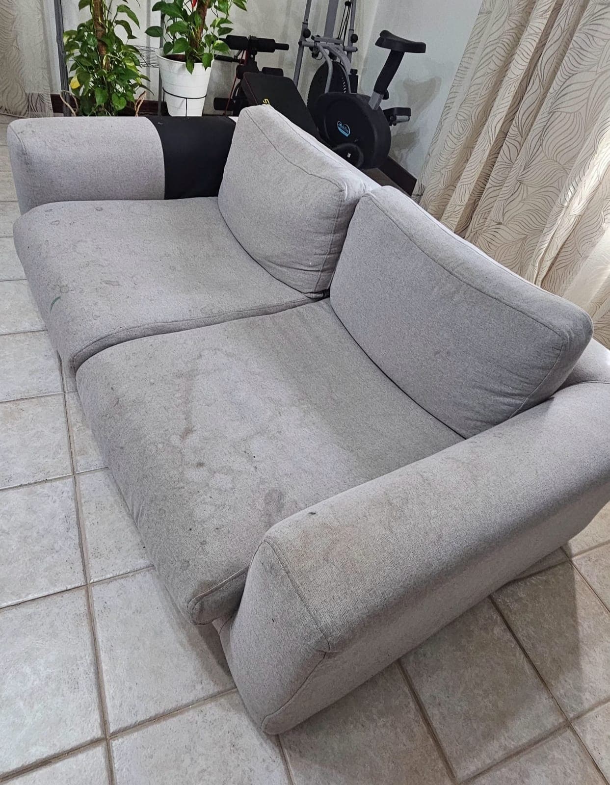 Used Furniture's for Sale image 3