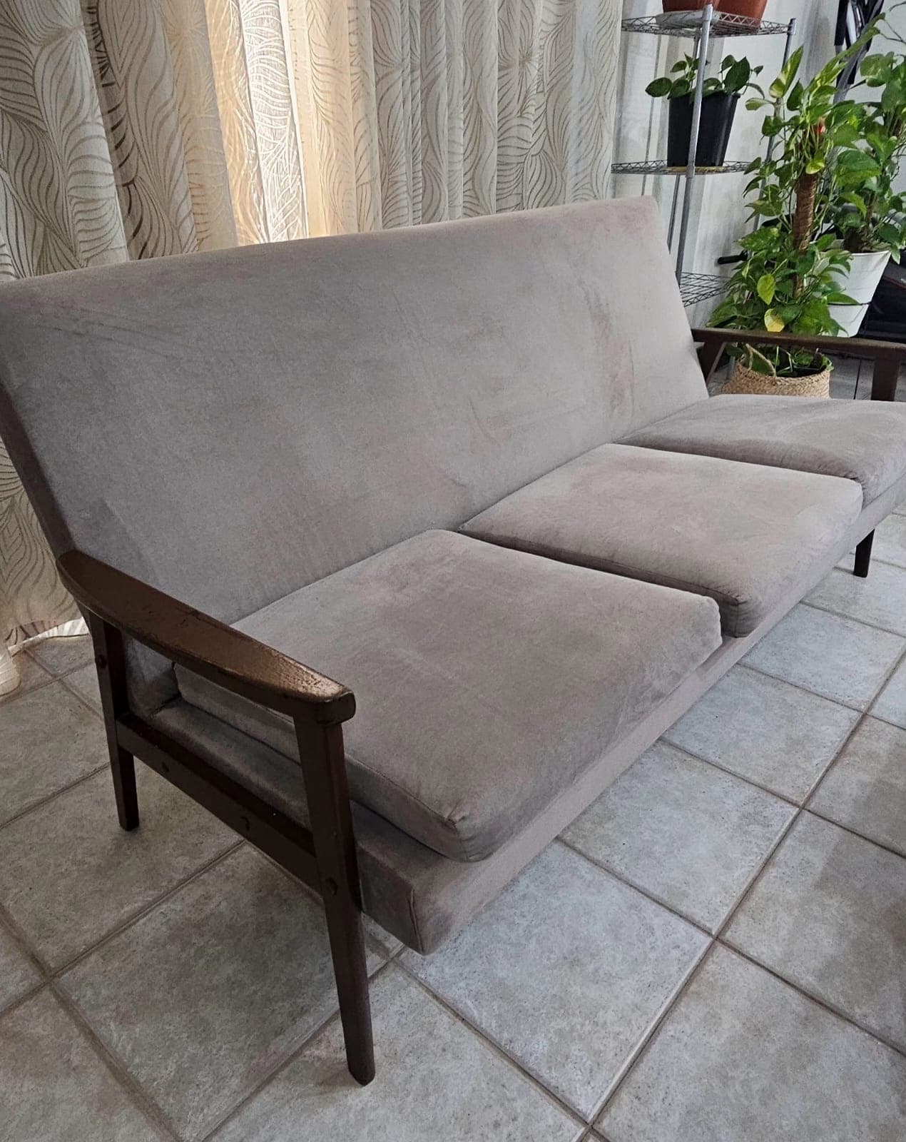 Used Furniture's for Sale image 2