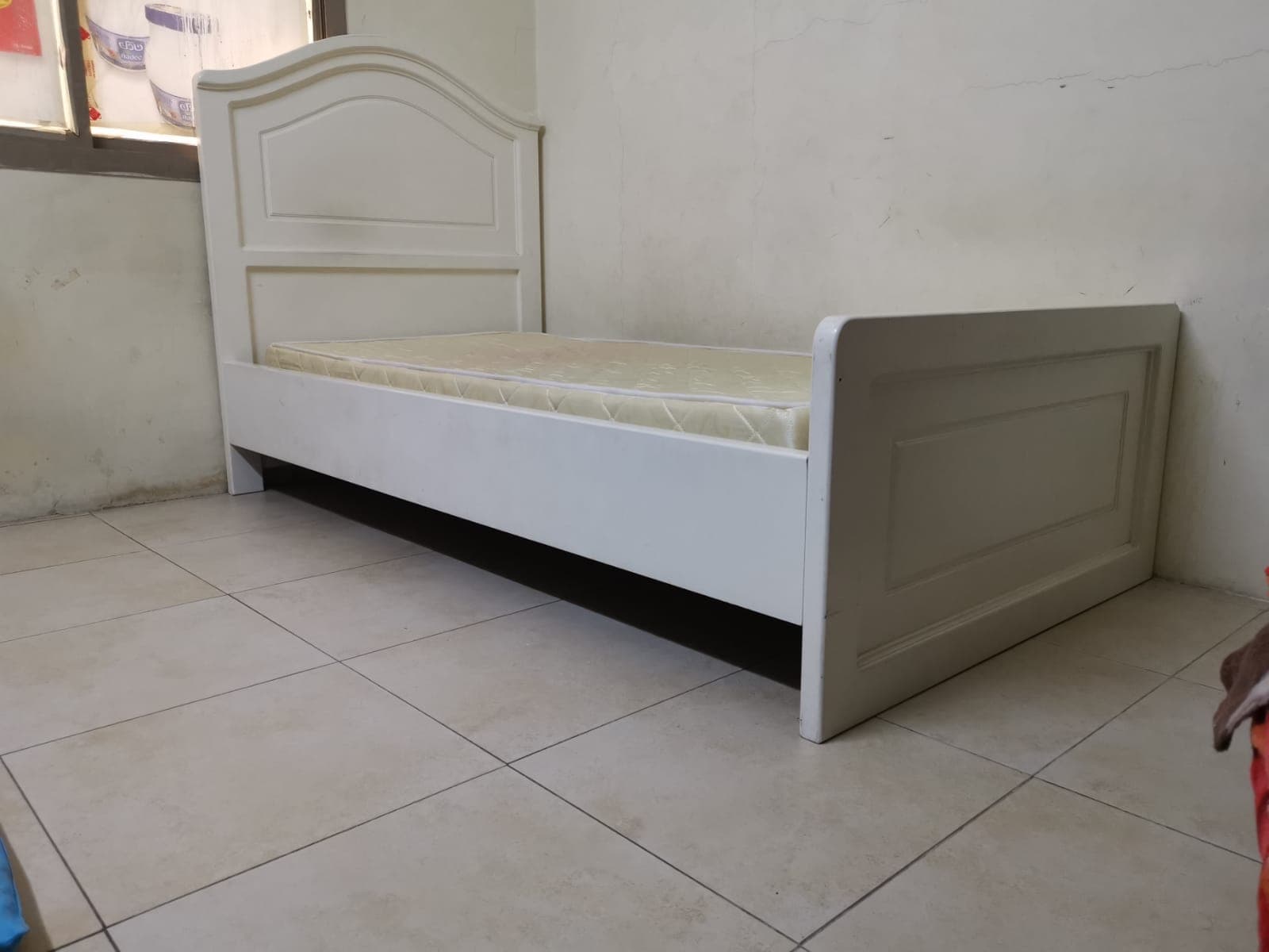 Furniture image 1