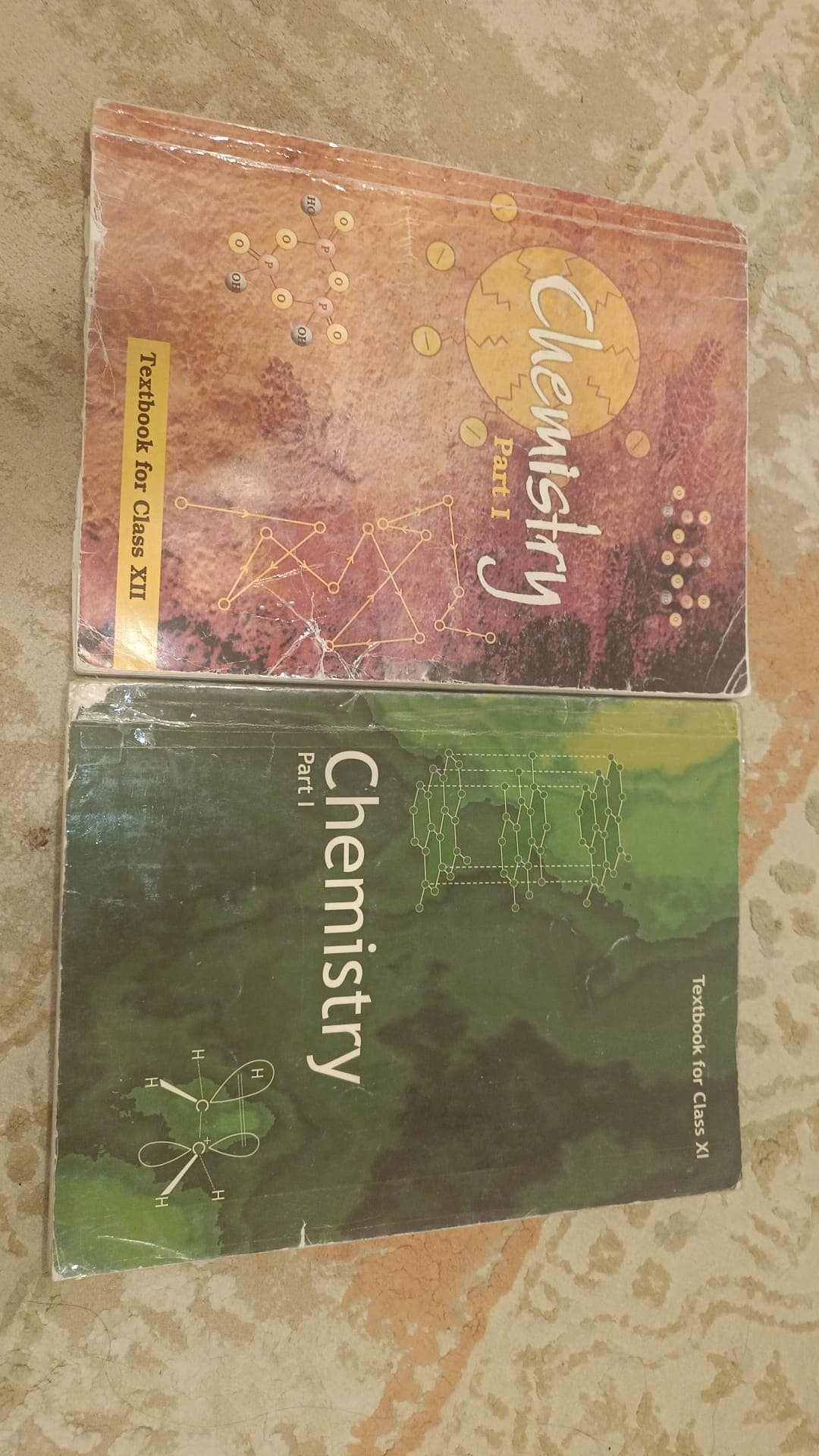 NEET GUIDES & CBSE BOOKS - For Sale in Bahrain