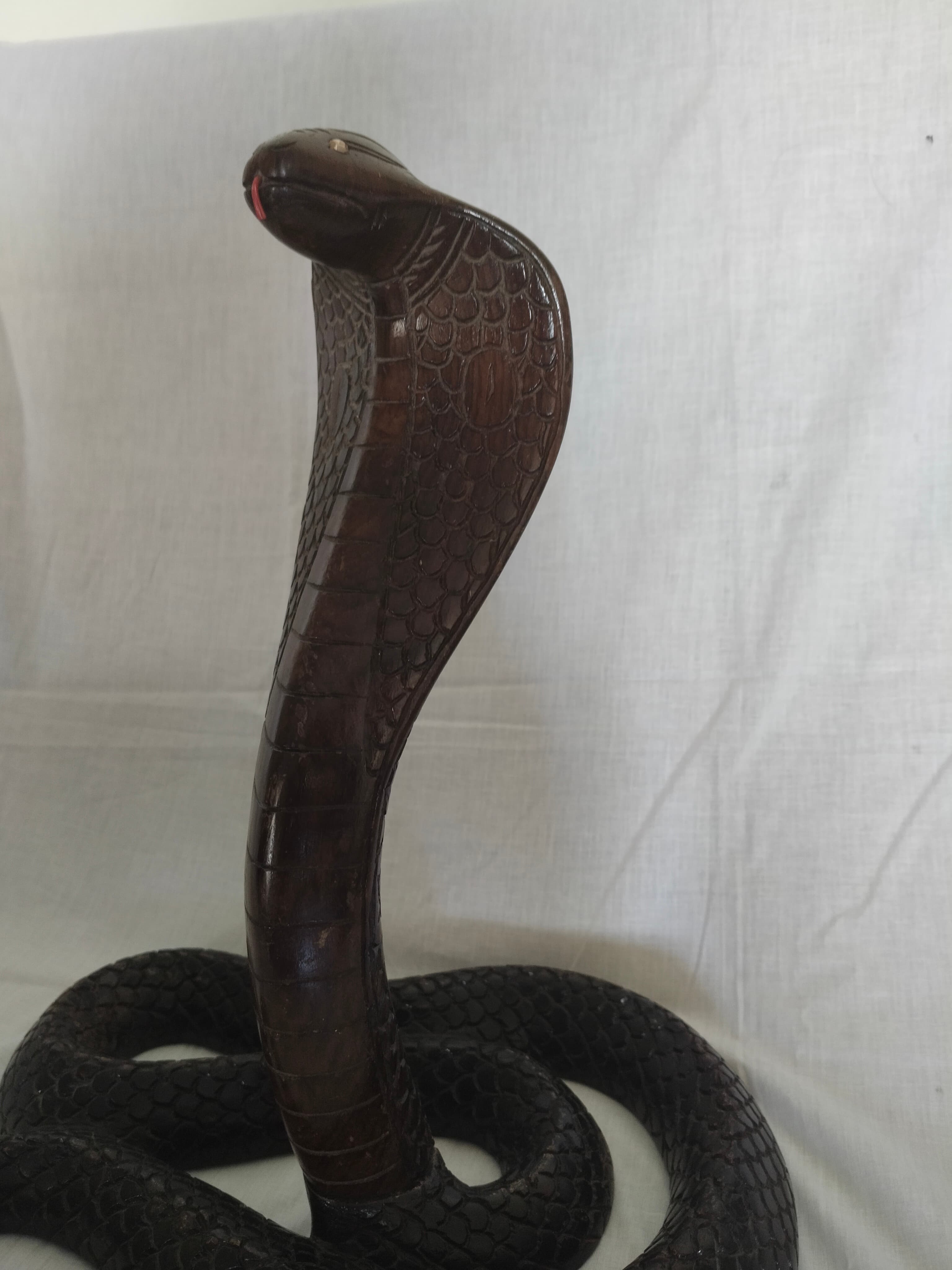 Arteffet  image 7