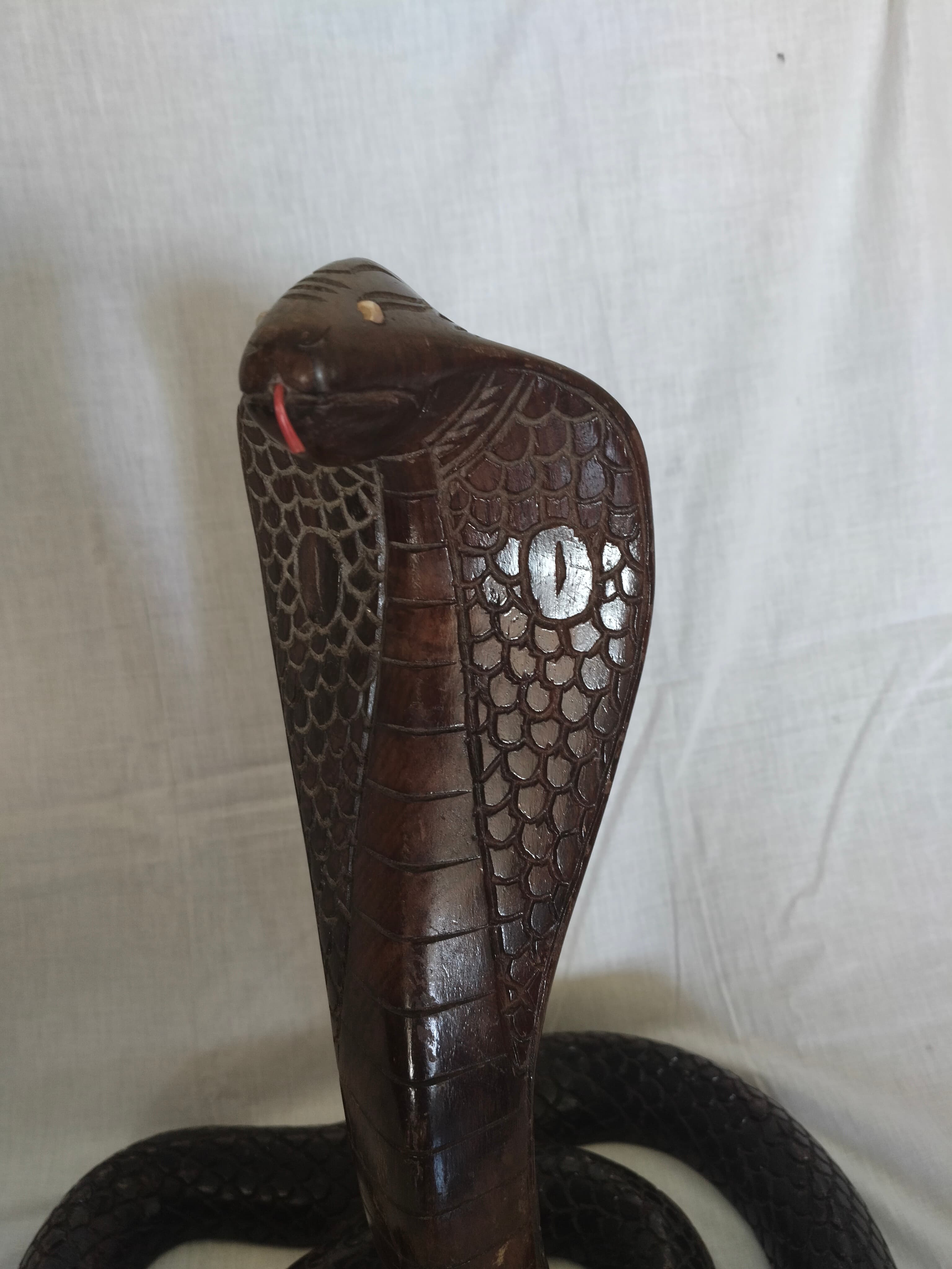 Arteffet  image 5