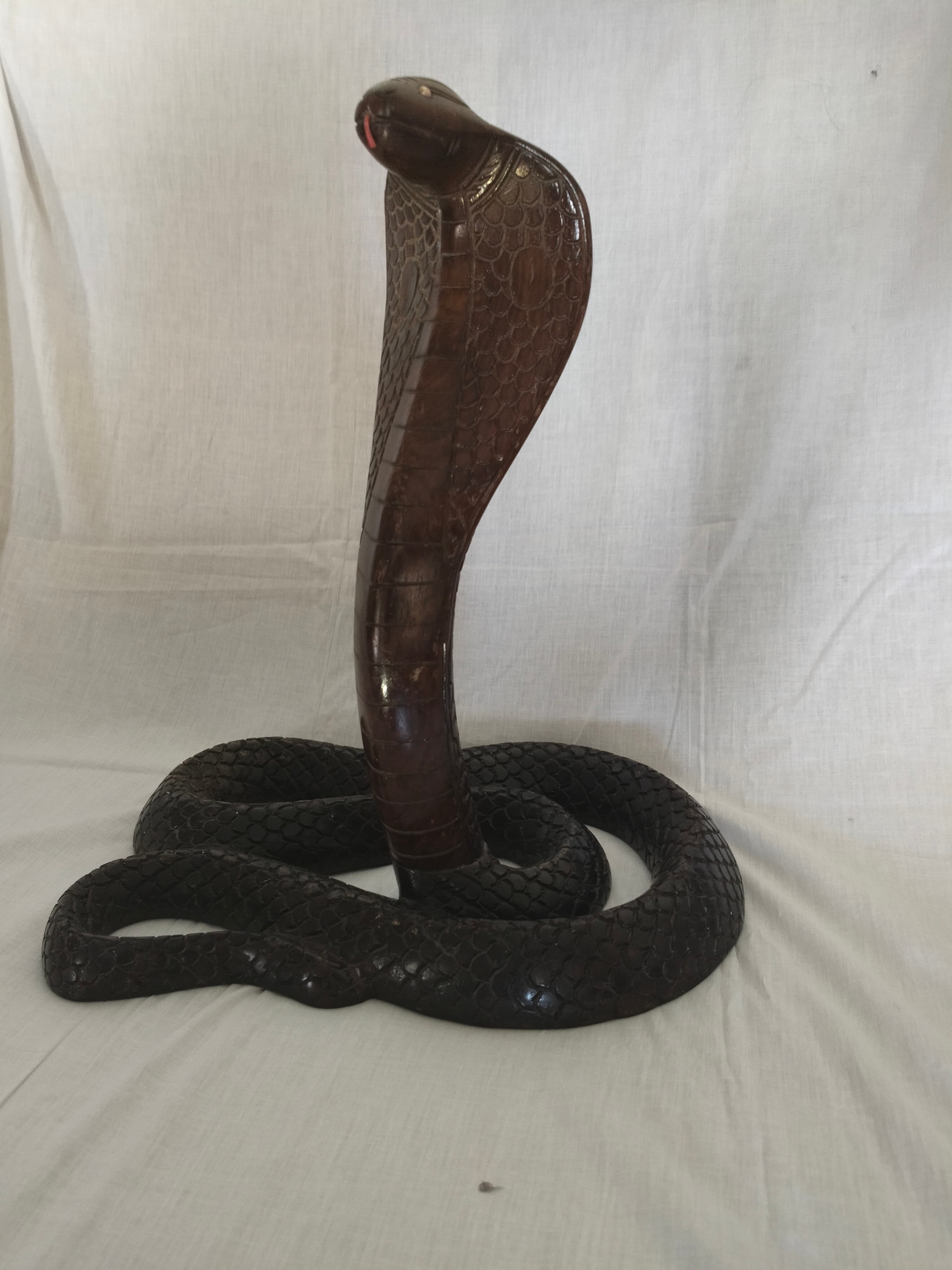 Arteffet  image 2