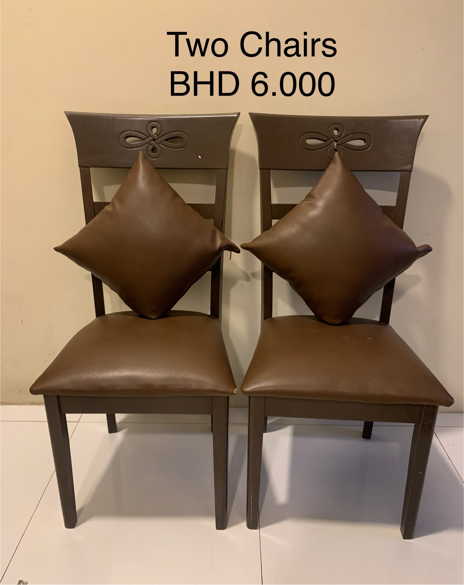 Items For Sale - For Sale in Bahrain