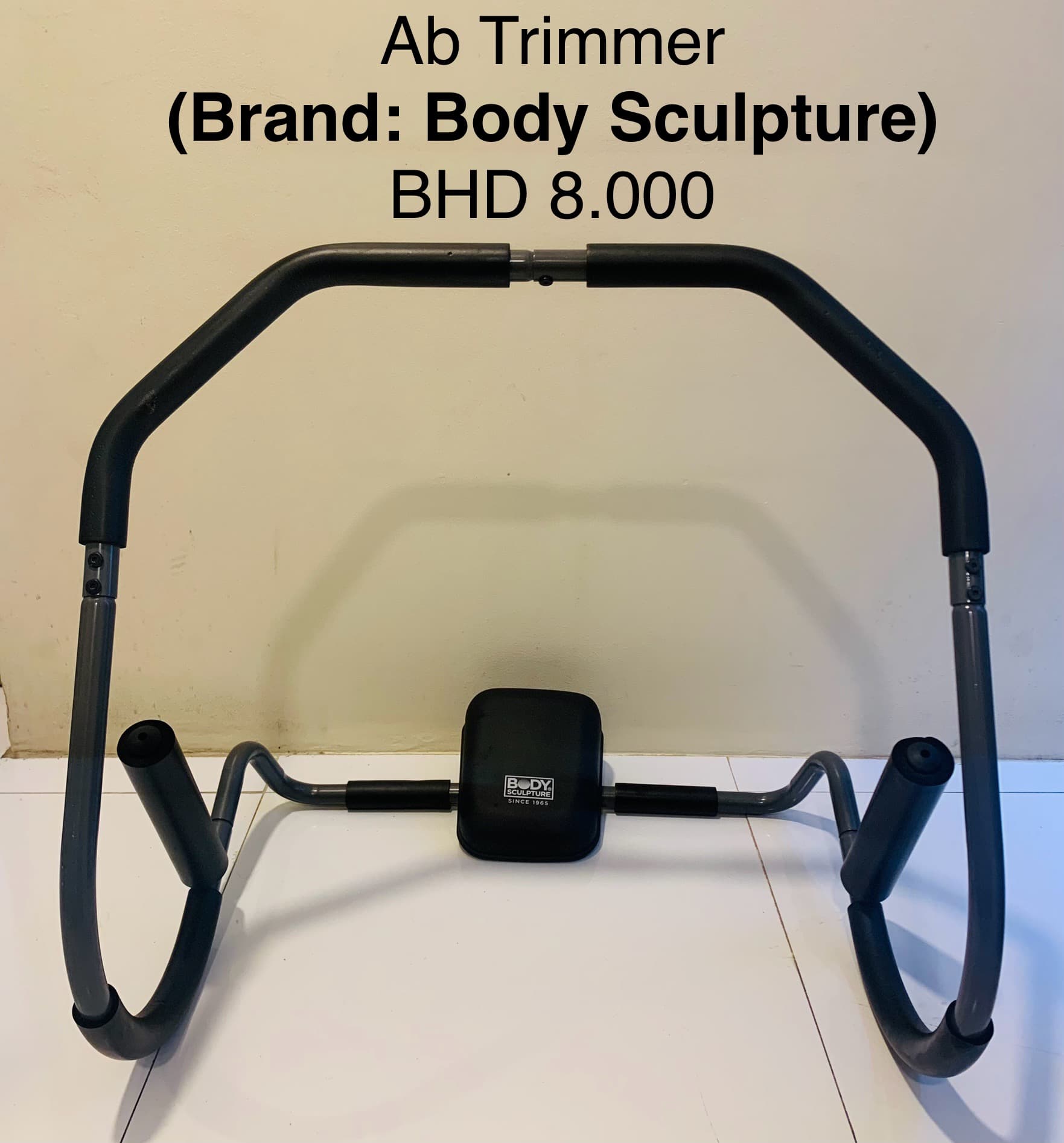 Items For Sale image 11