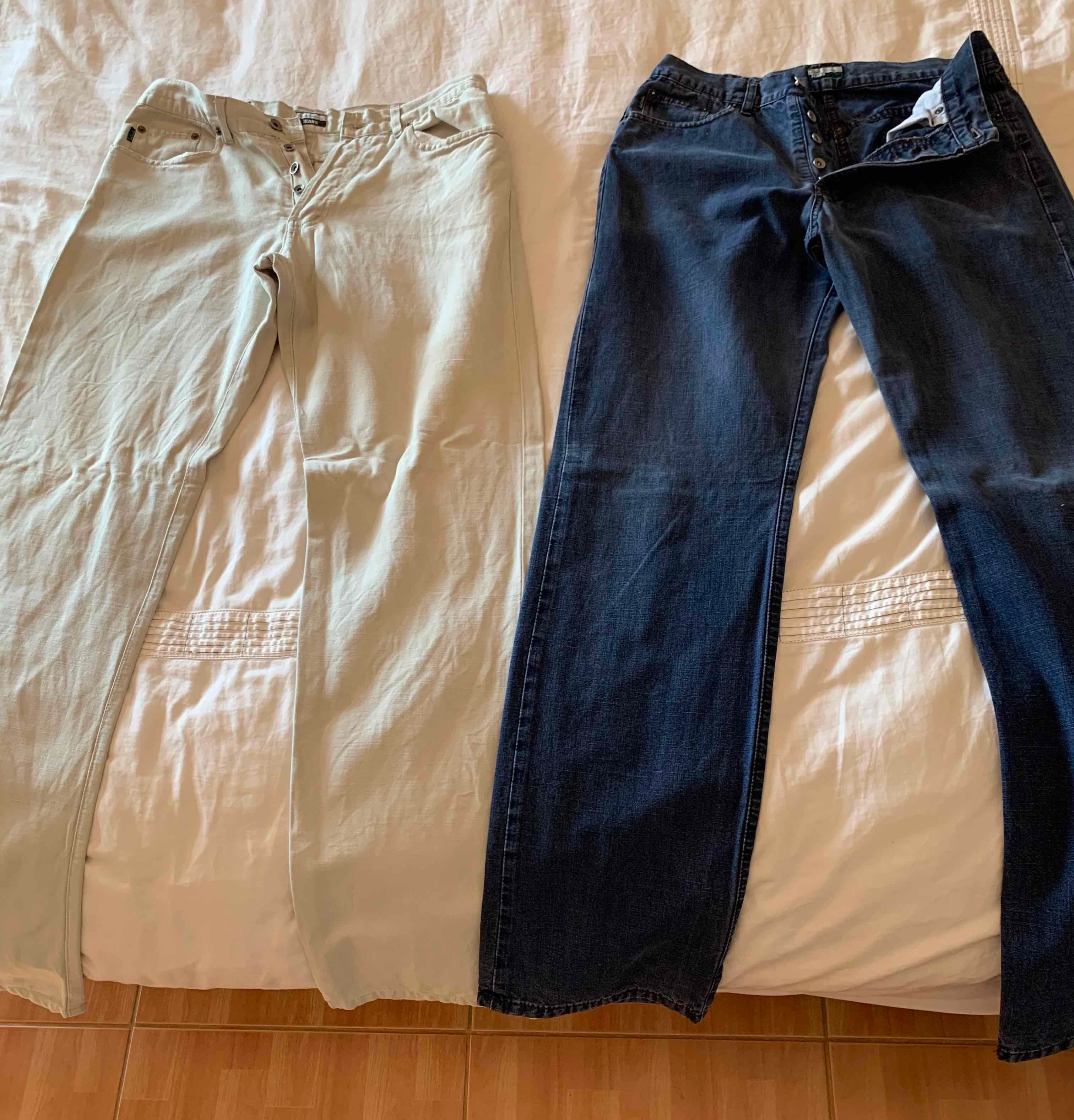 Genuine Paul Smith Jeans - For Sale in Bahrain