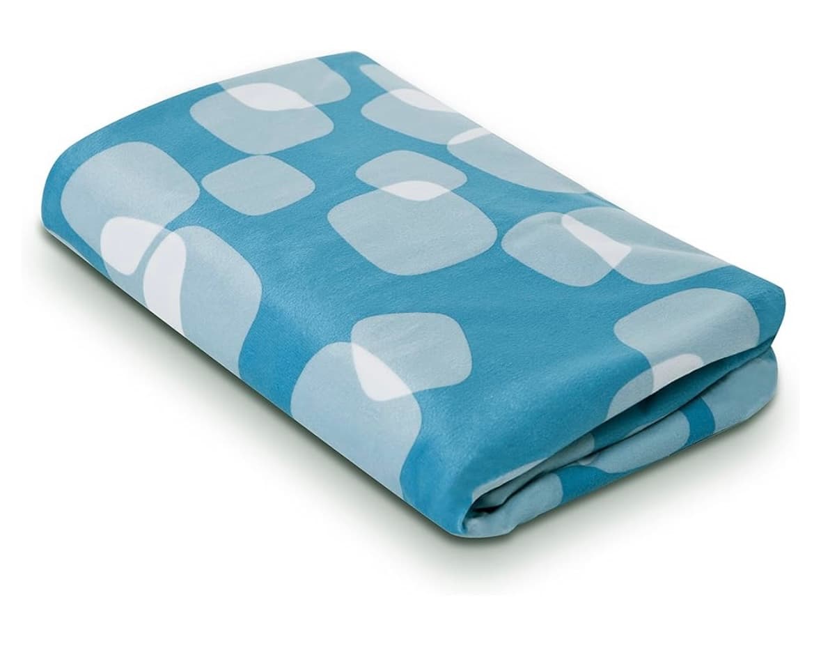 4mumz Breeze baby play yard image 2