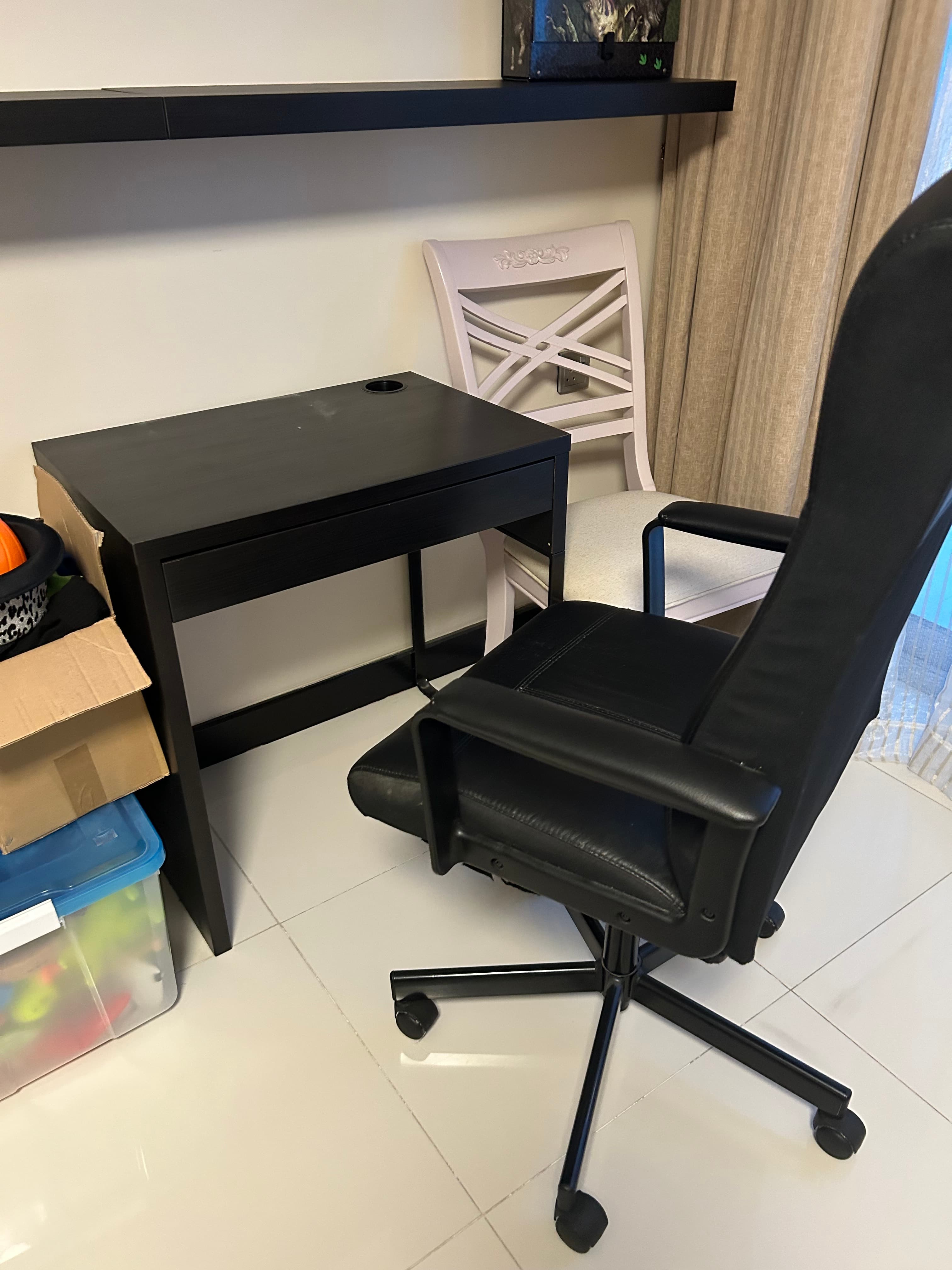 Sale: stools and other ... image 5