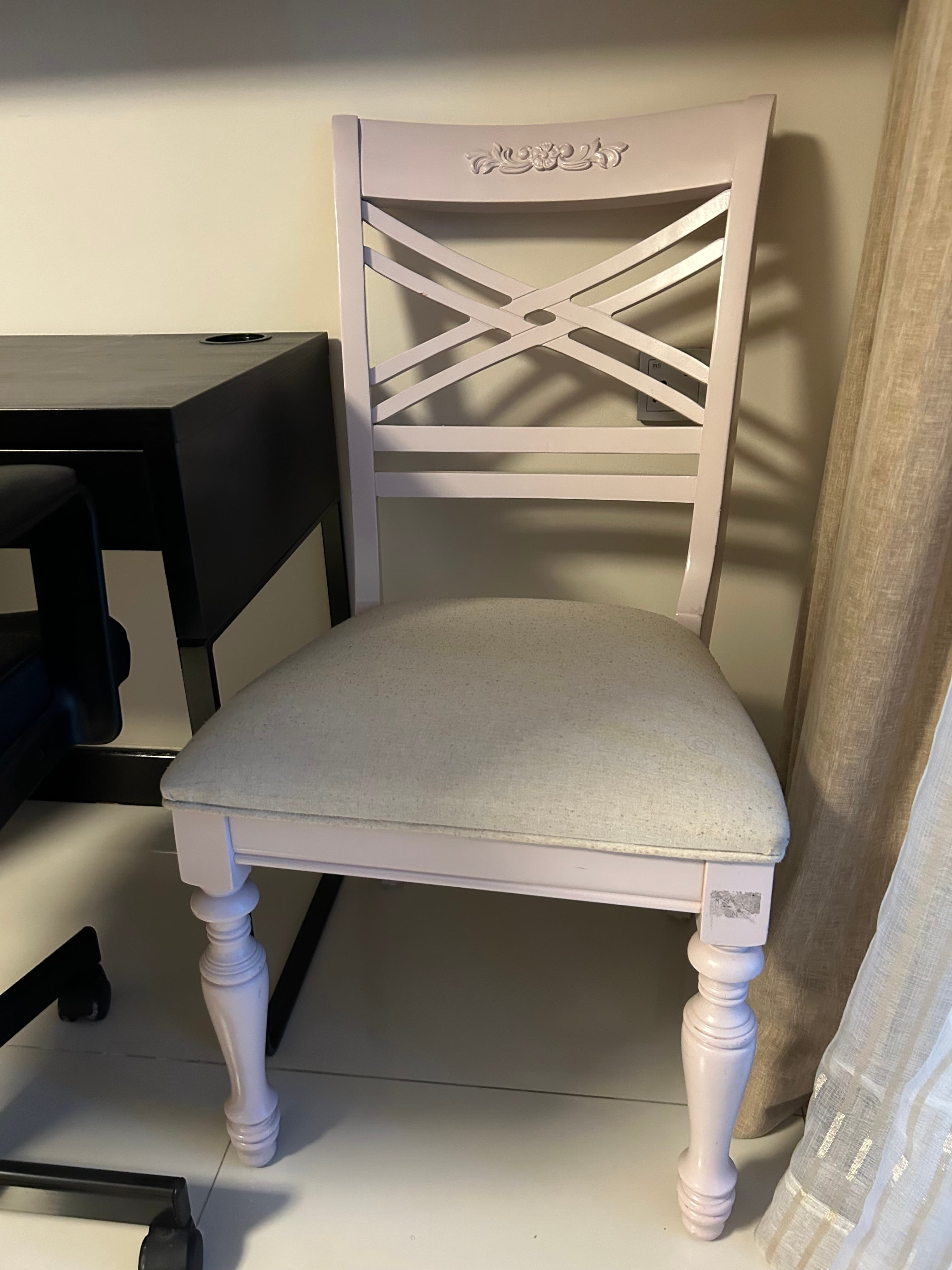 Sale: stools and other ... image 7