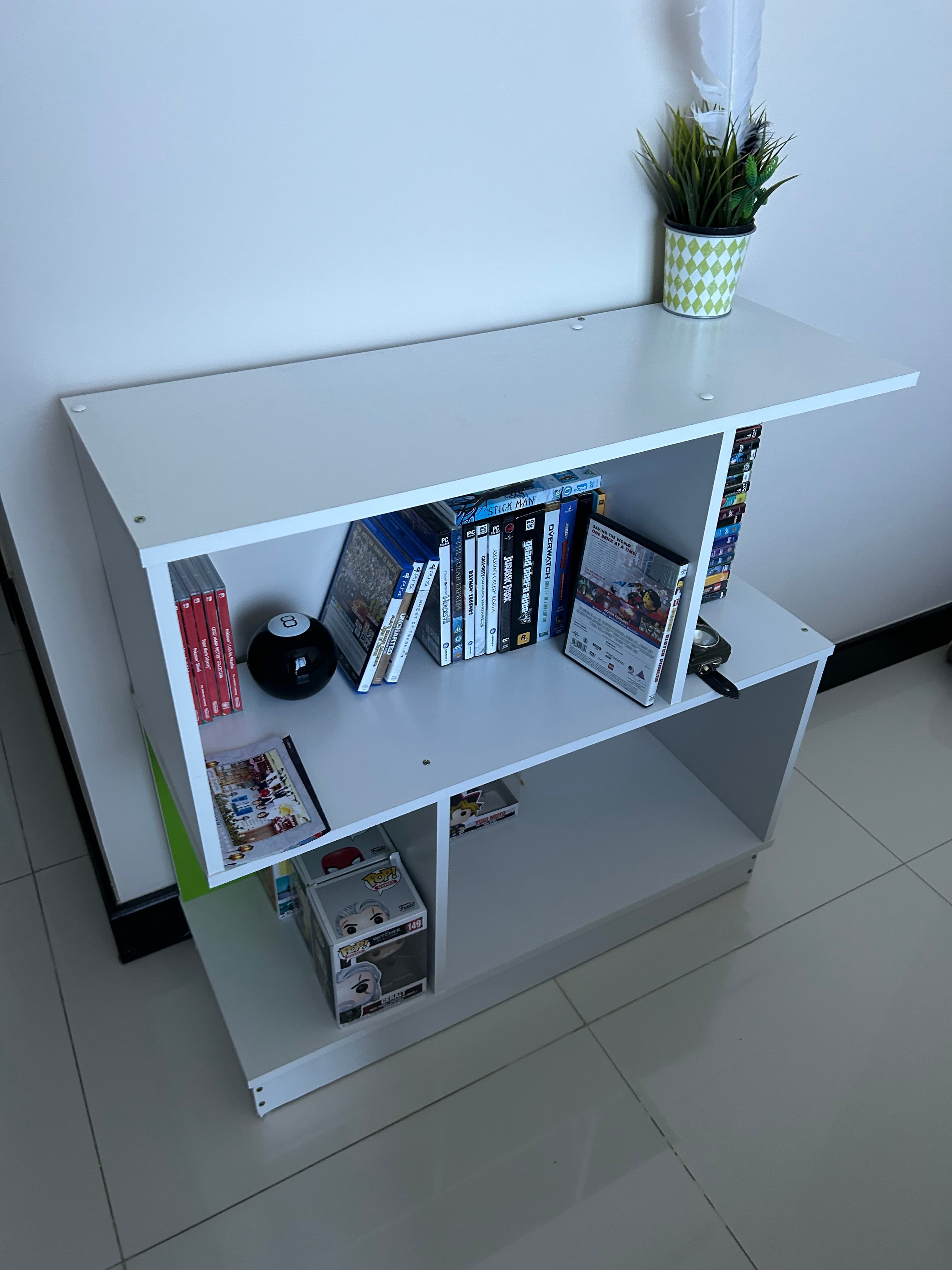 Sale: stools and other ... image 4