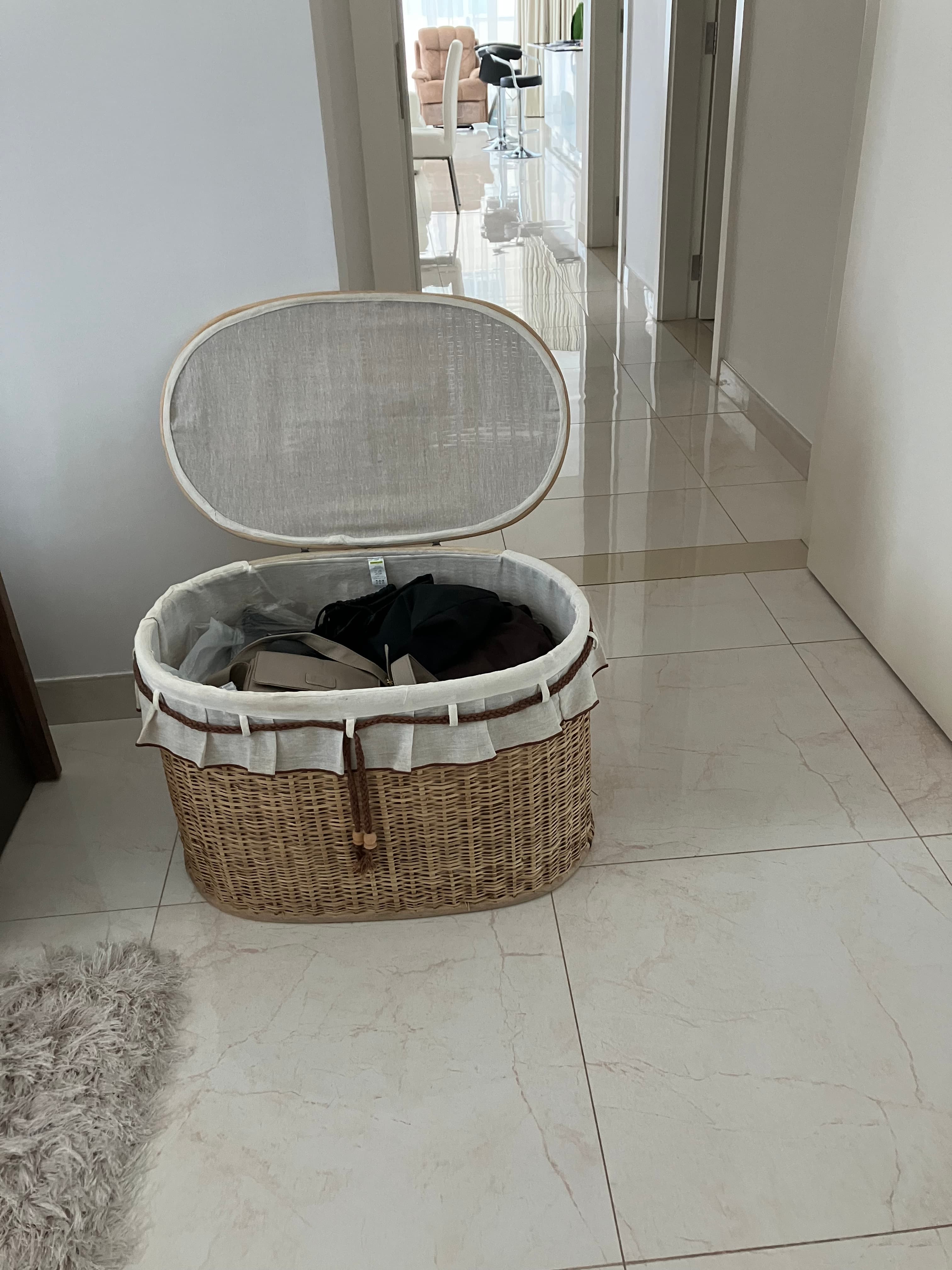Household Items image 8