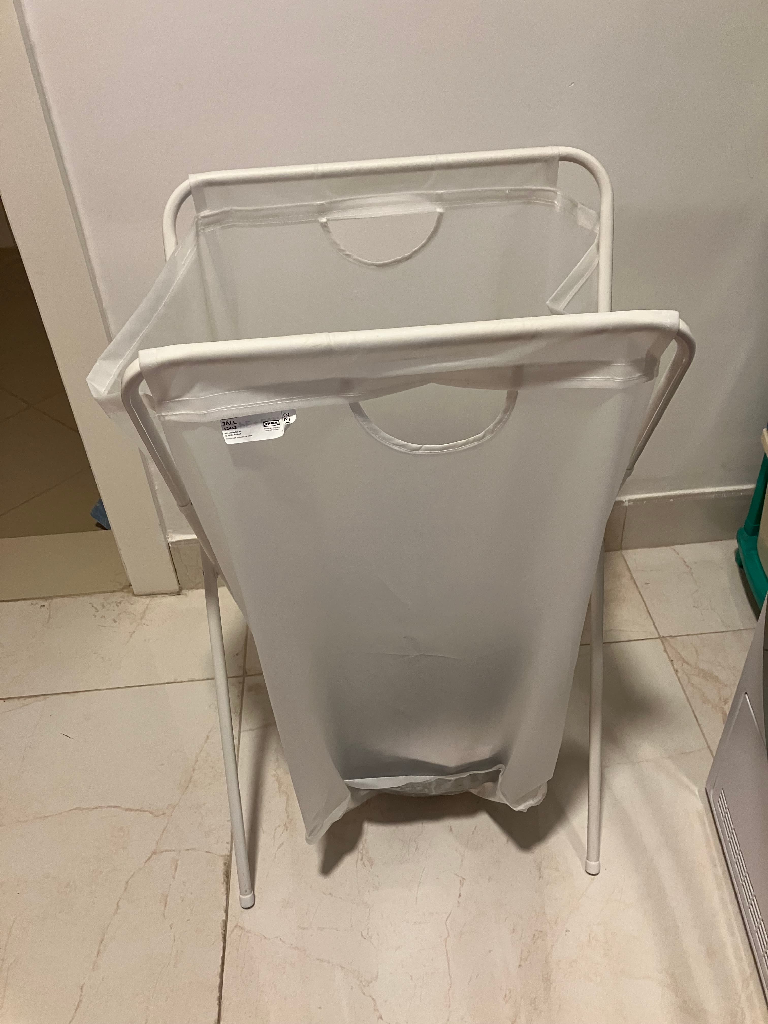Household Items image 6