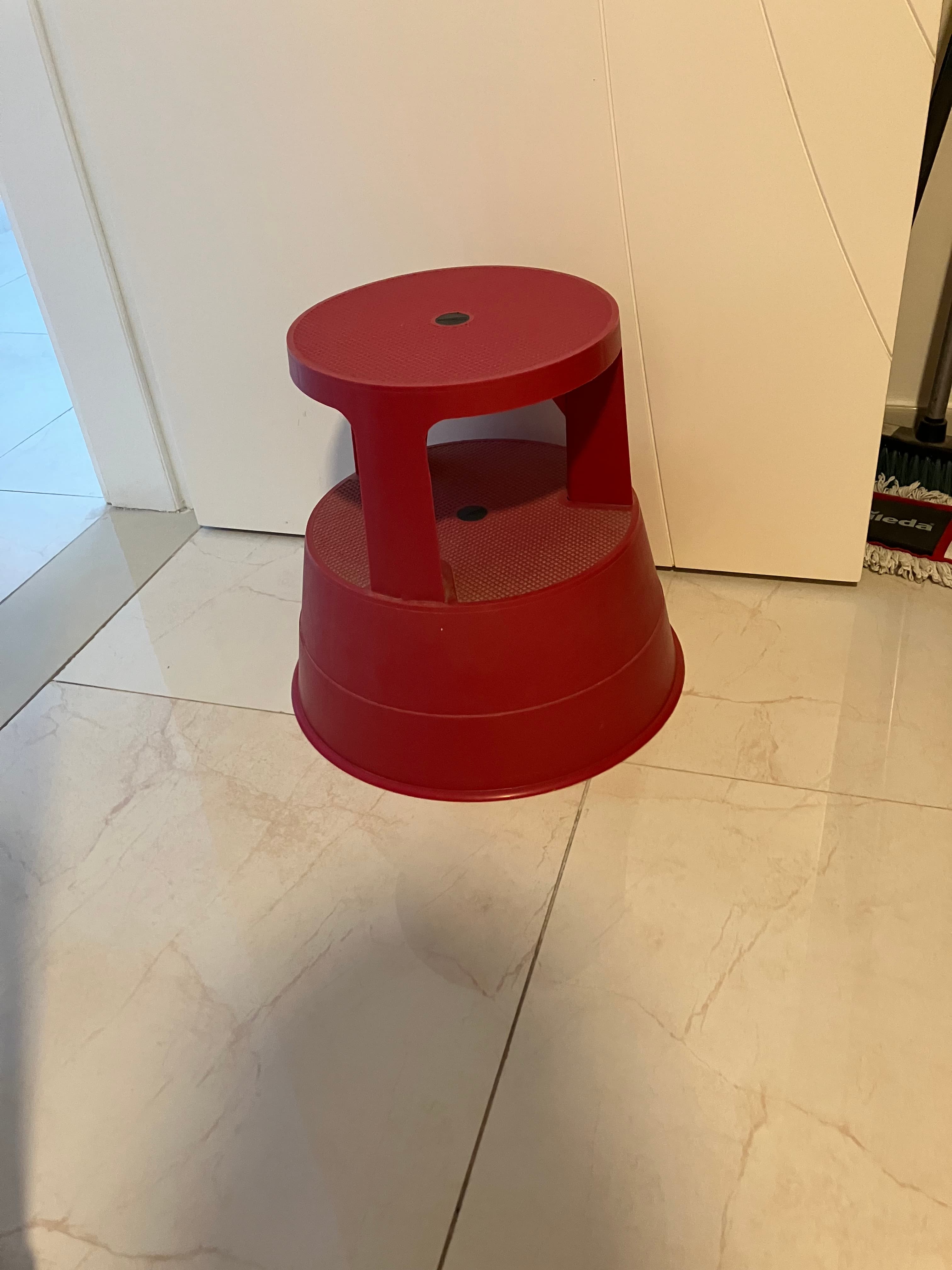 Household Items image 5