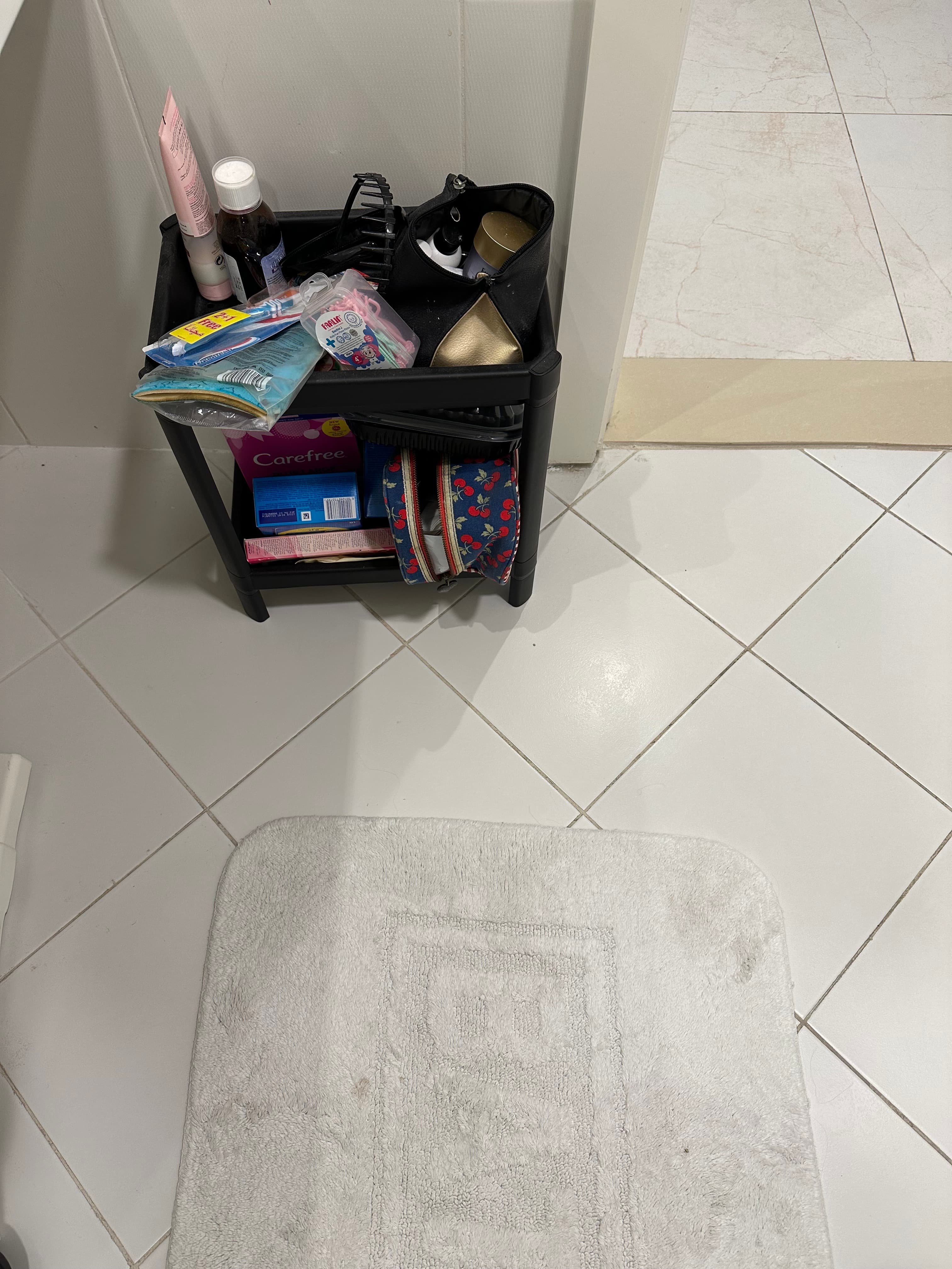 Household Items image 3
