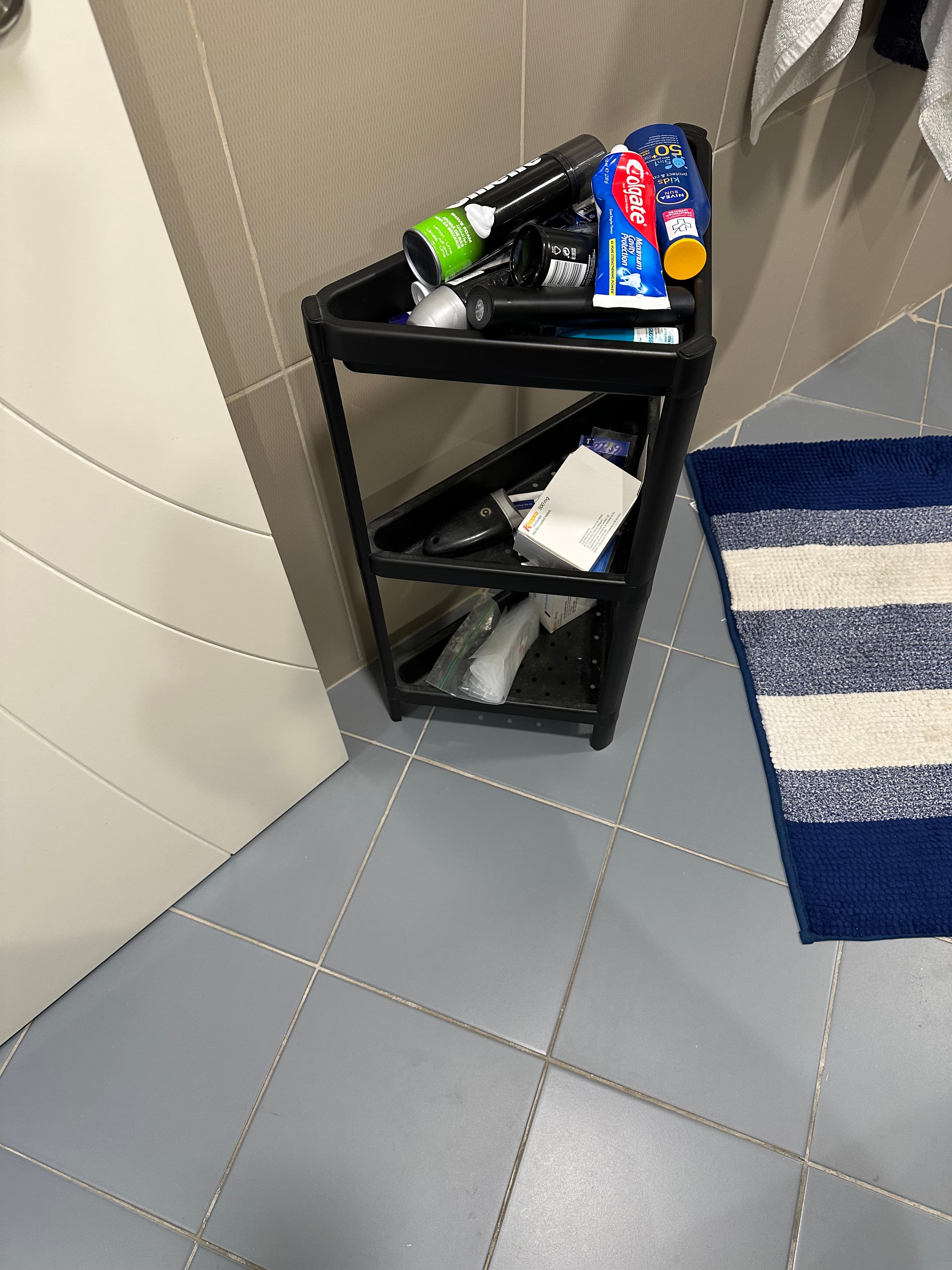 Household Items image 2