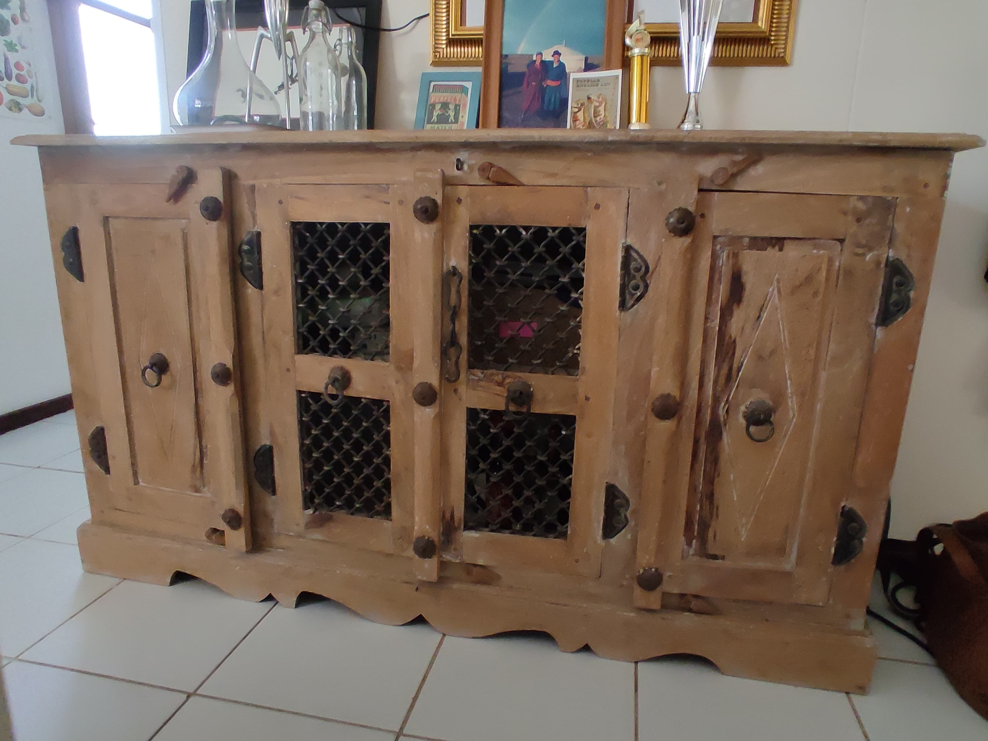 Cabinet image 2