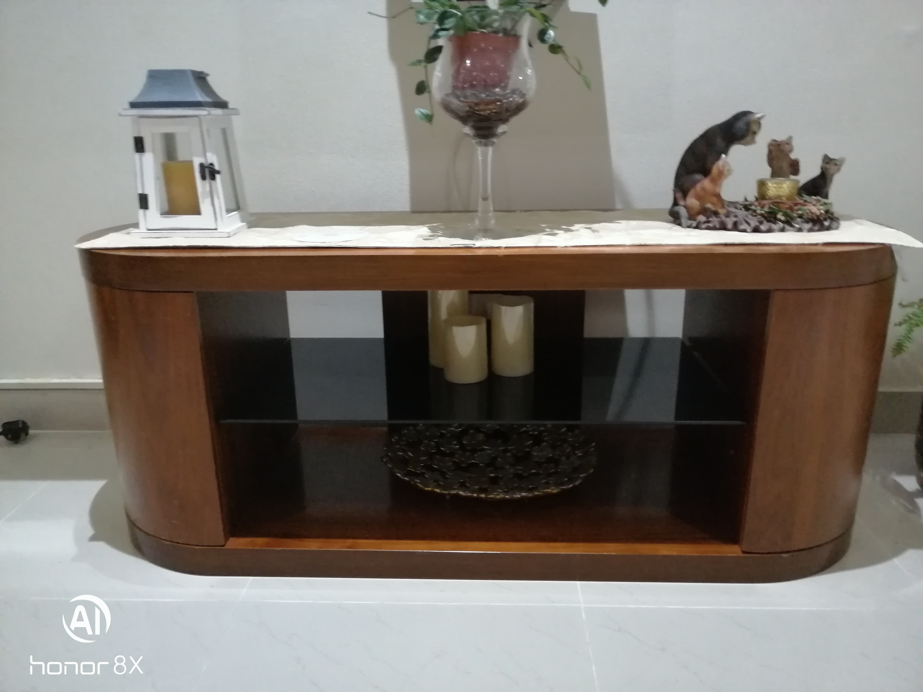 Home furniture for sale  image 8