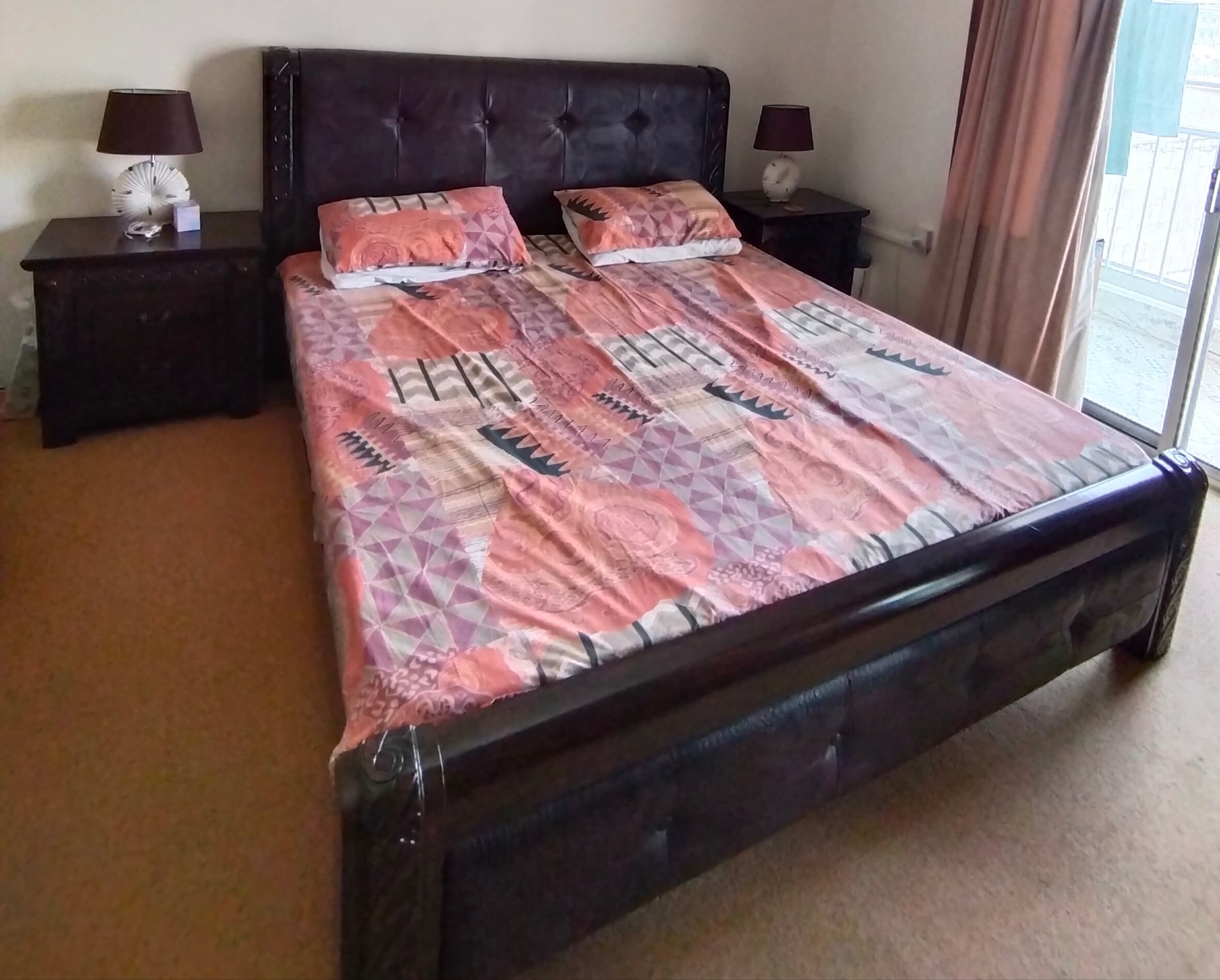 Bedroom set image 2