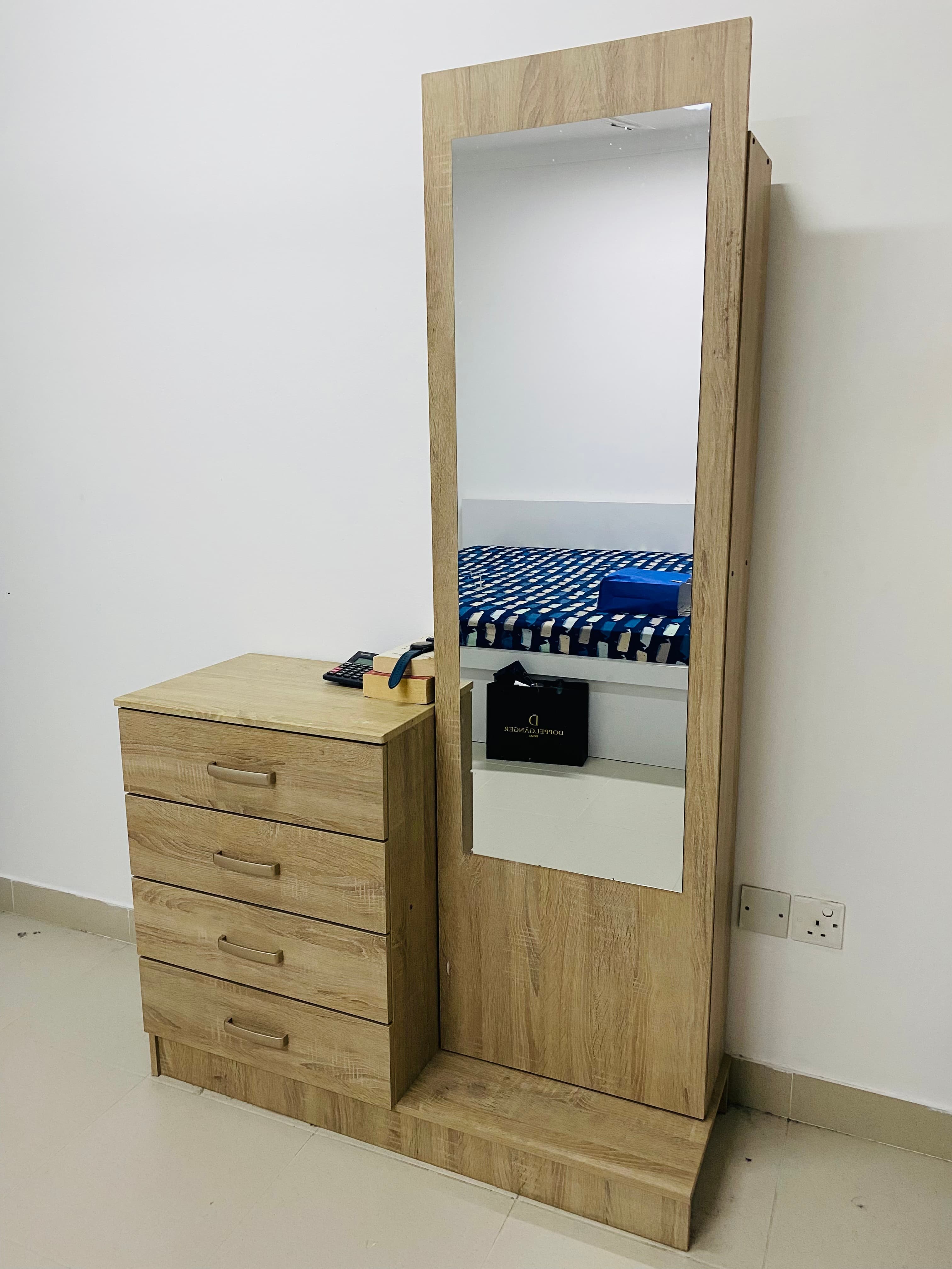 Furniture for Sale image 1
