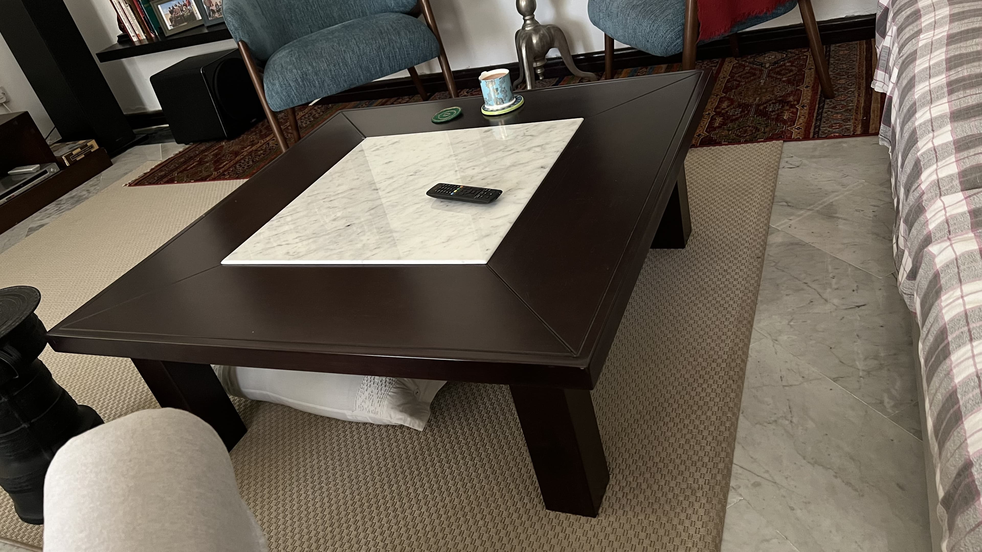 Expat leaving sale - furniture image 11
