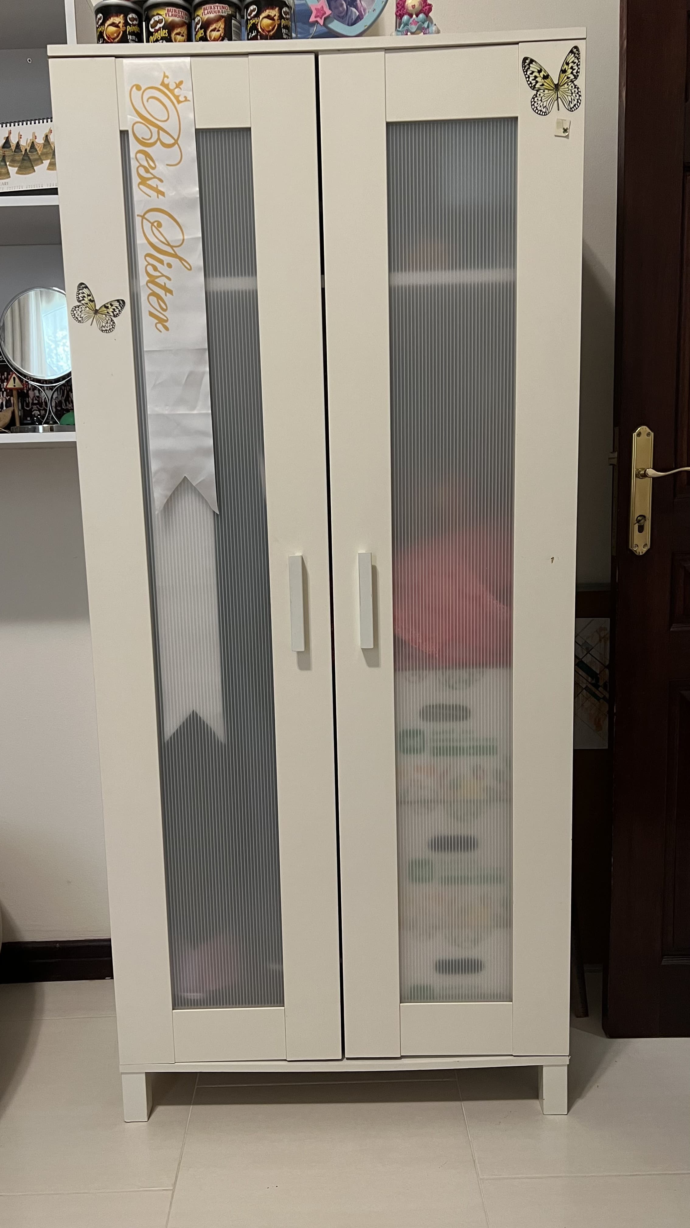 Expat leaving sale - furniture image 10
