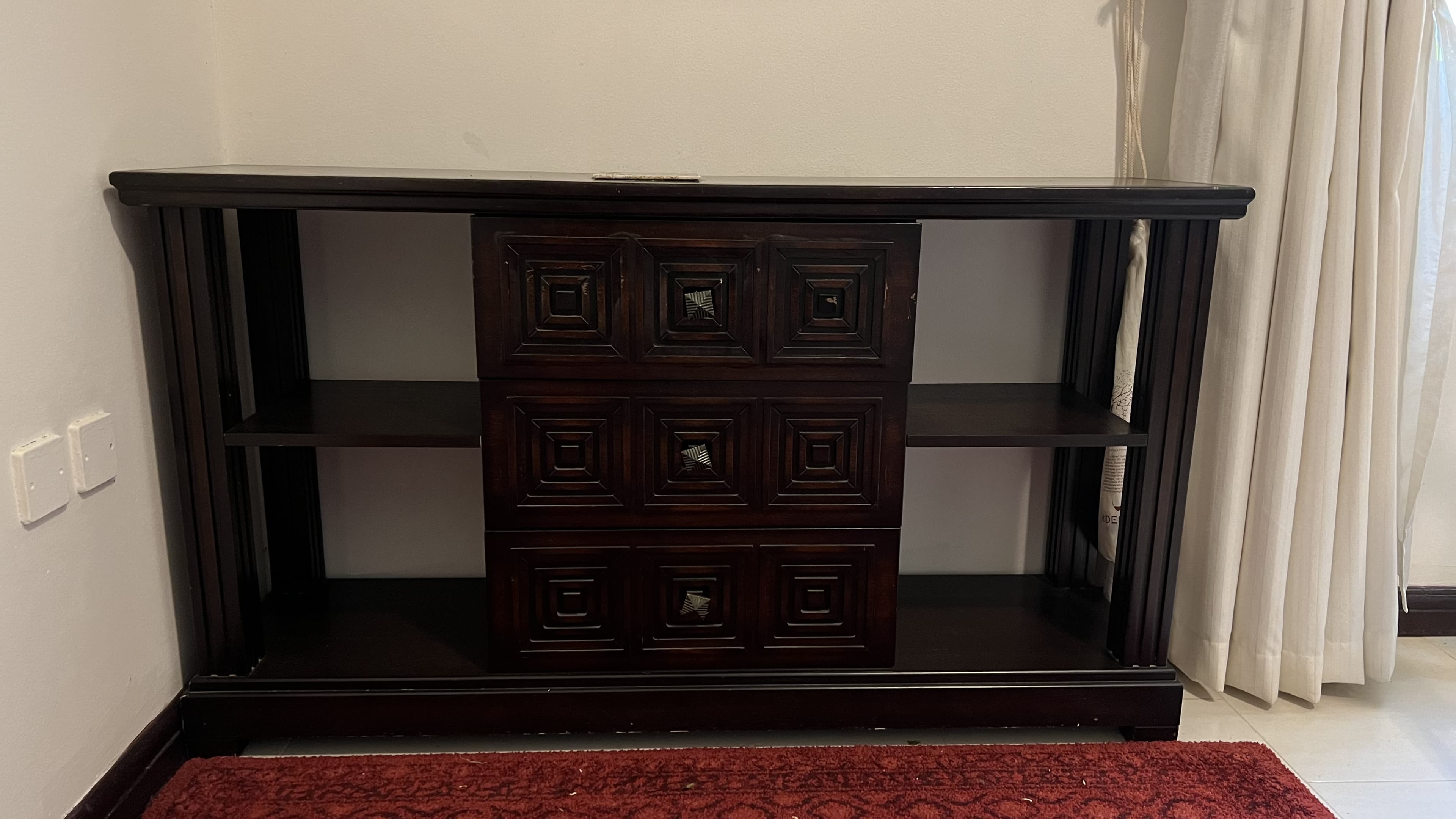 Expat leaving sale - furniture image 9