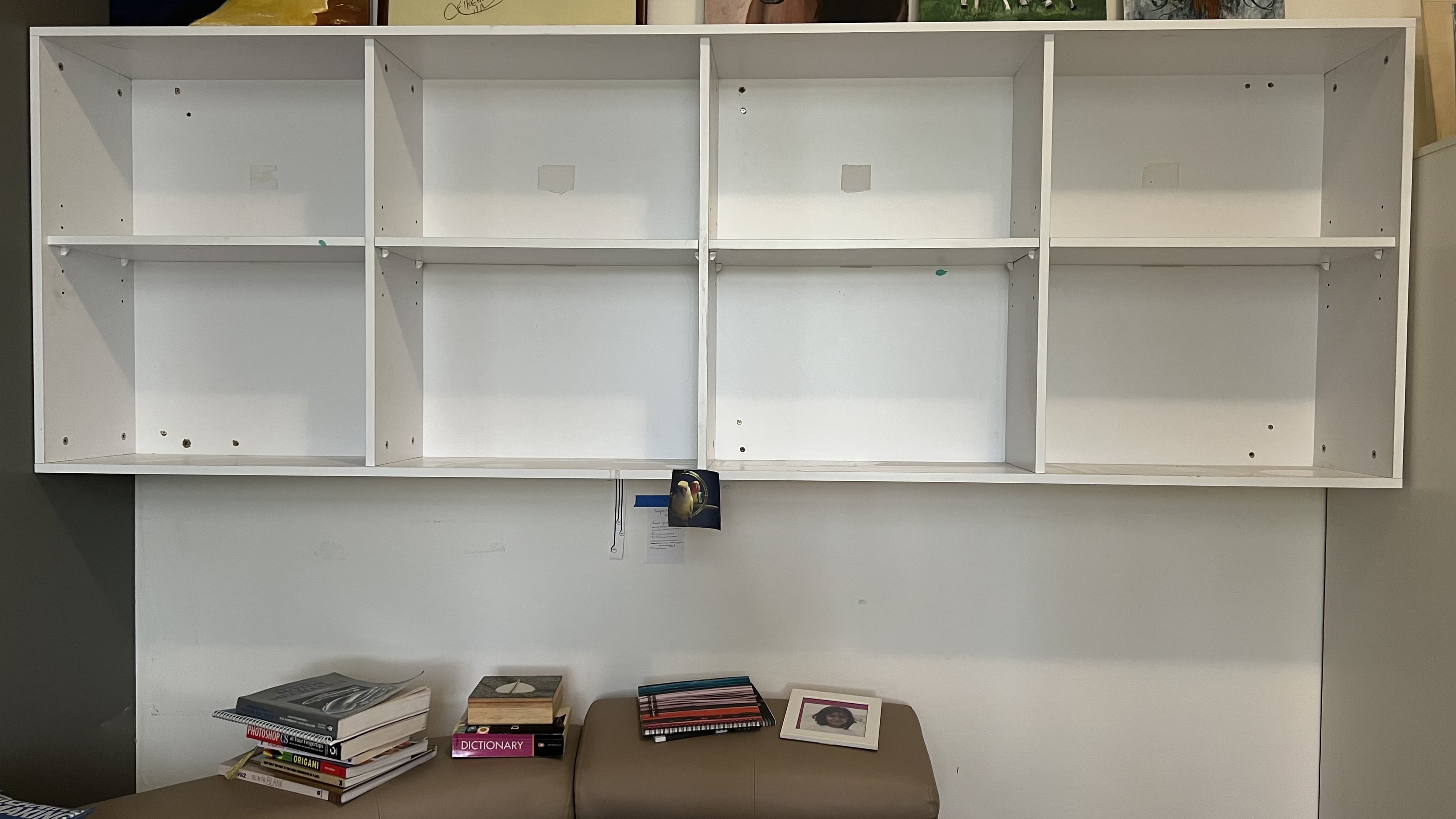 Expat leaving sale - furniture image 7