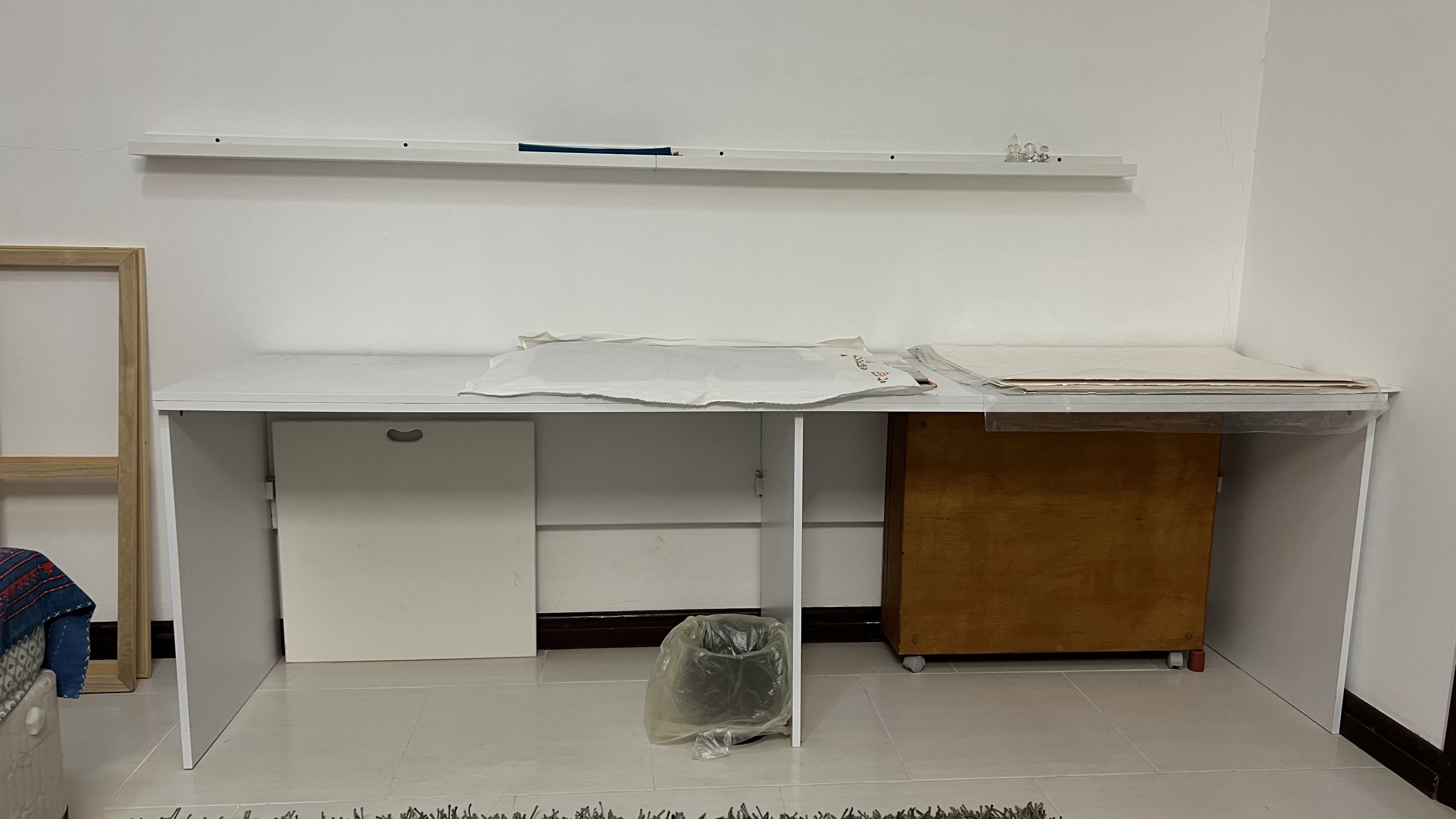 Expat leaving sale - furniture image 5