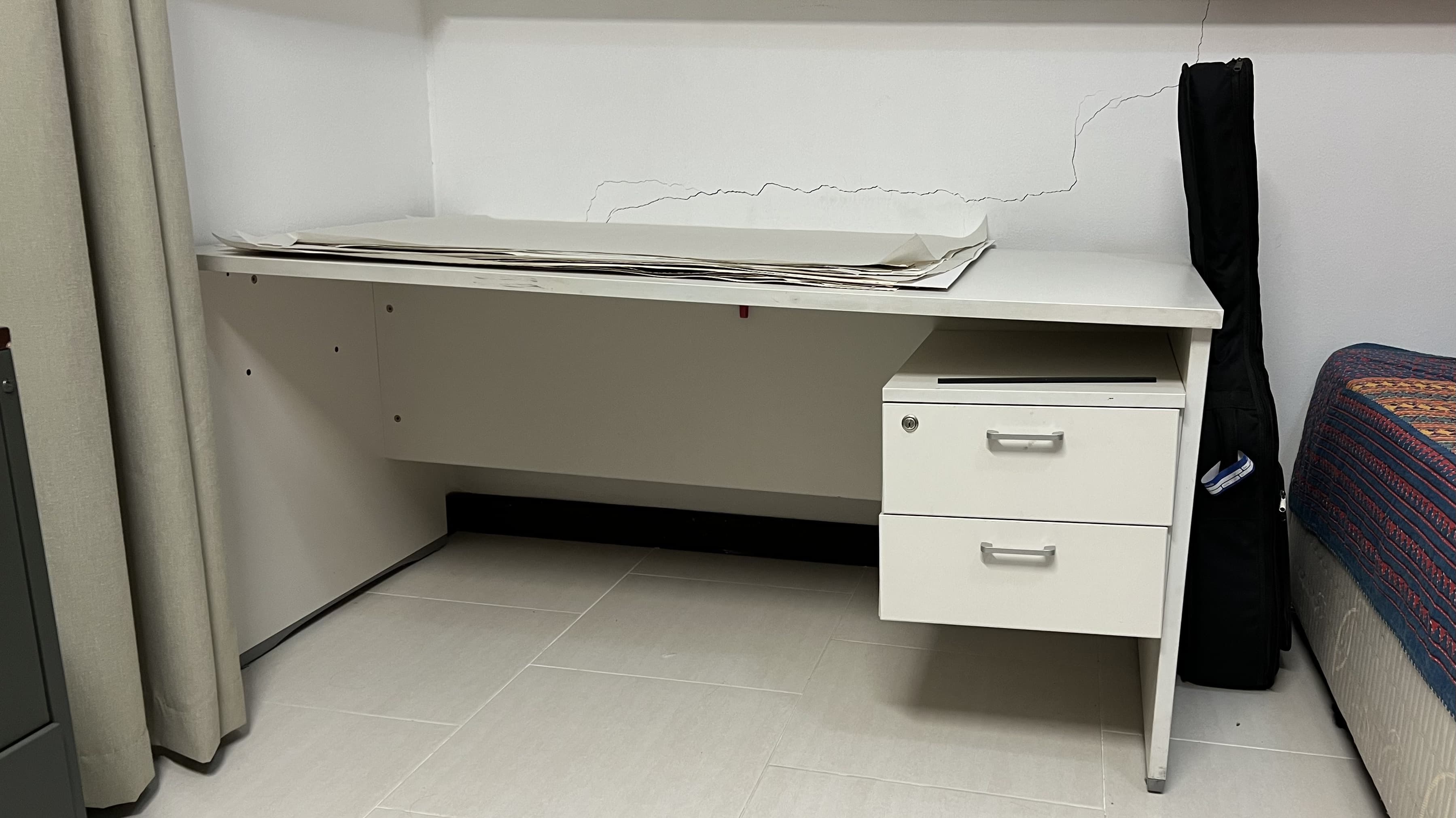 Expat leaving sale - furniture image 3