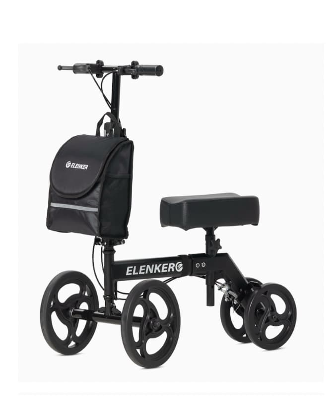 Knee Scooter  image 1