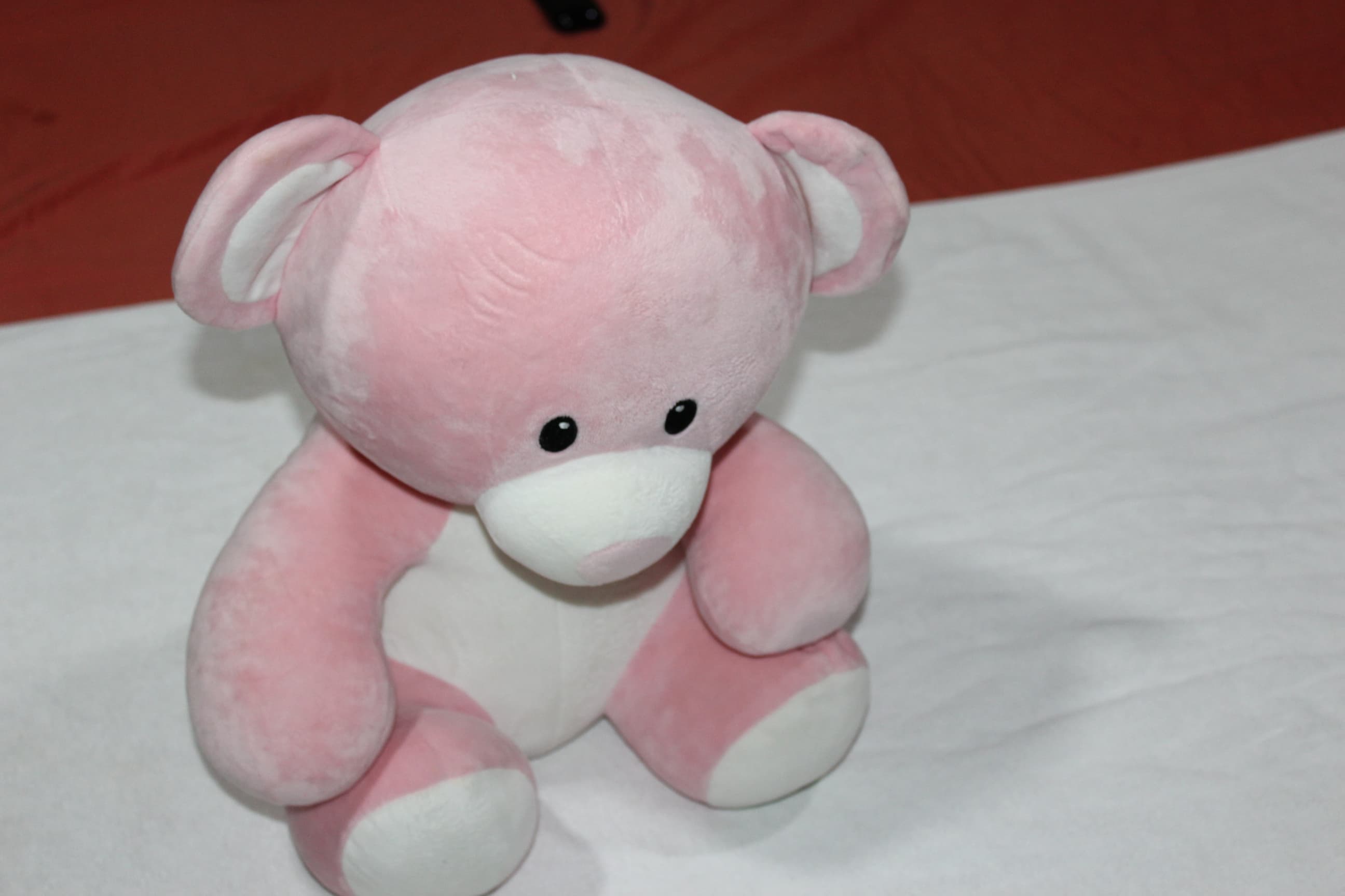 Soft Toys - For Sale in Bahrain