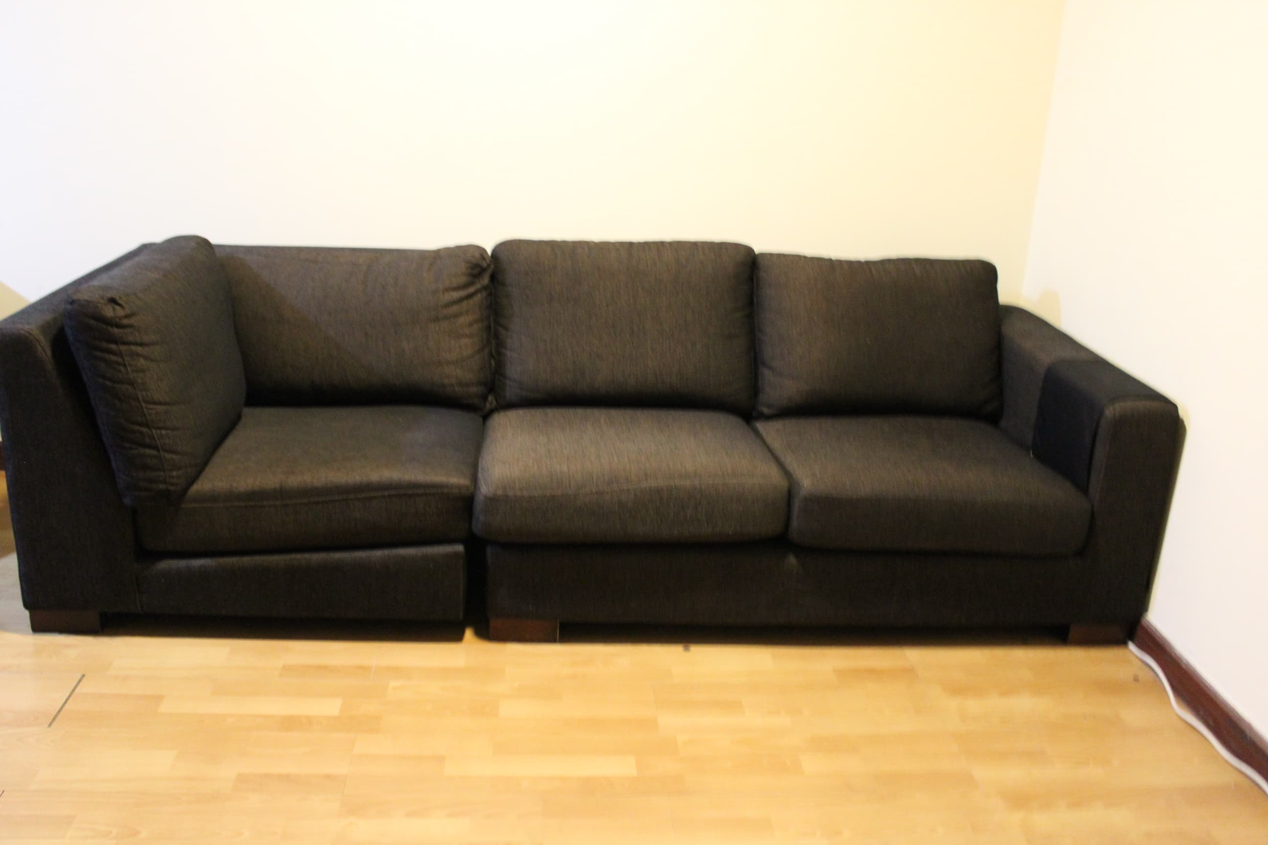 Sofa image 1