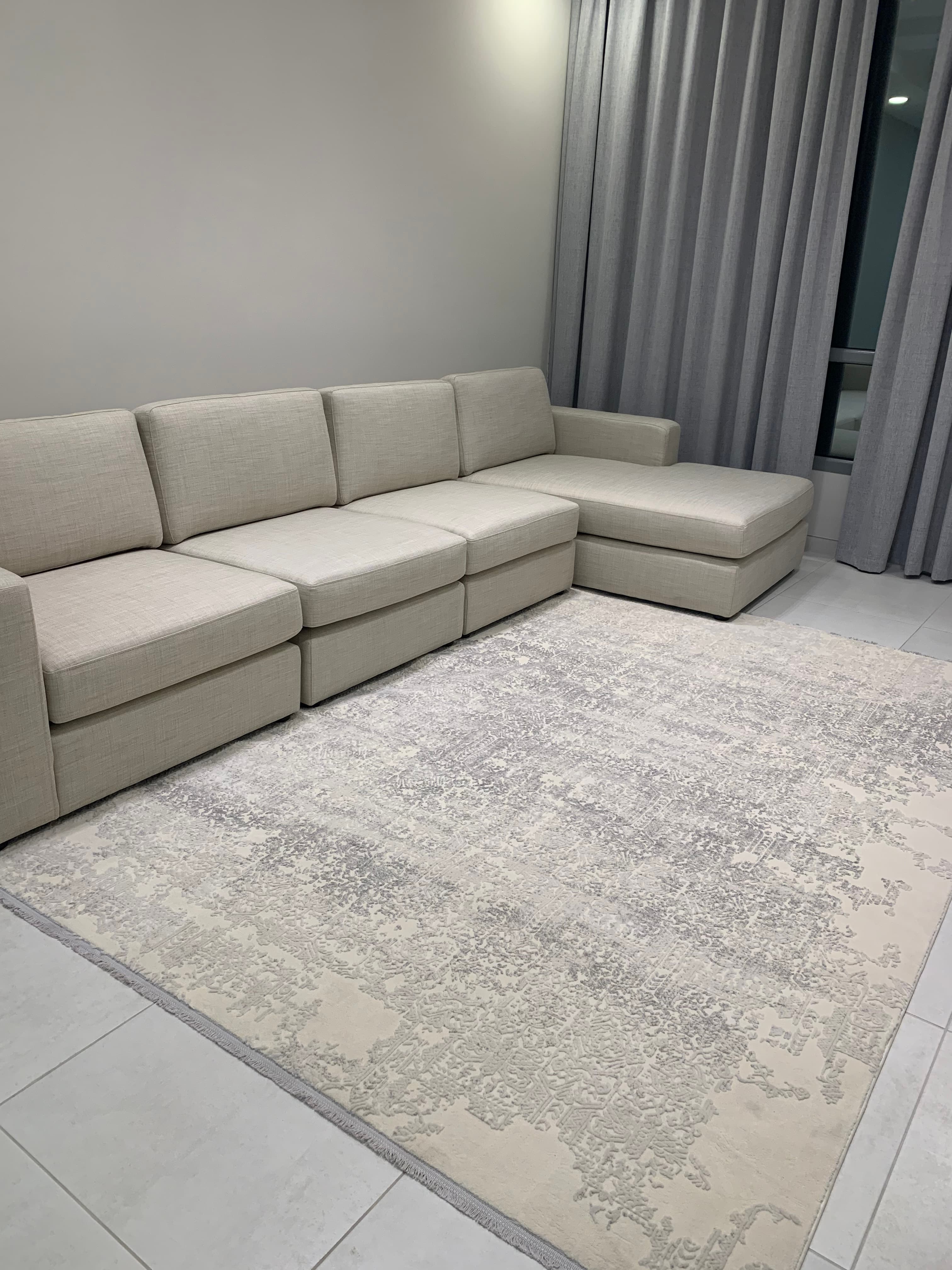 Sofa for Sale image 2