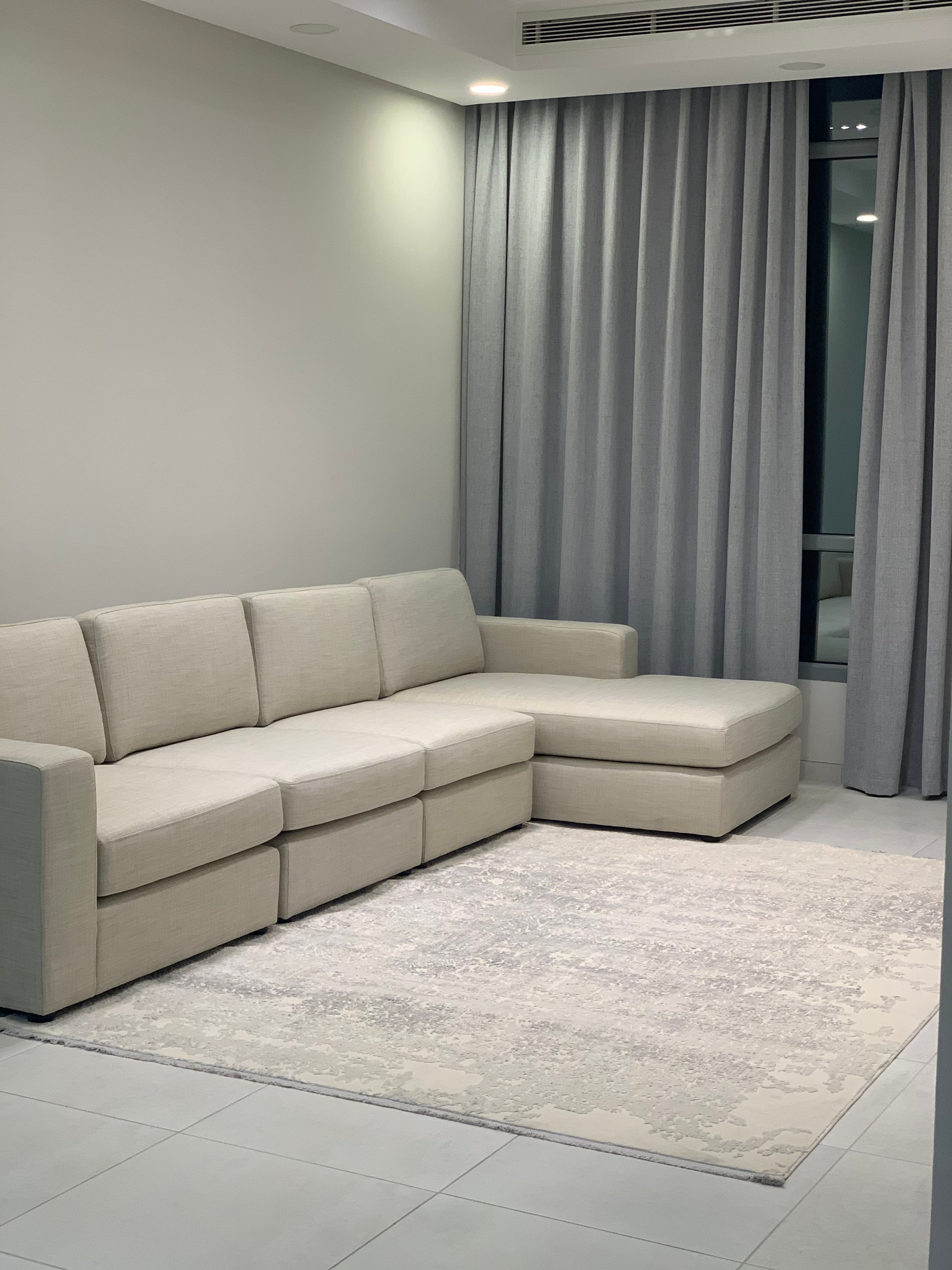 Sofa for Sale image 1