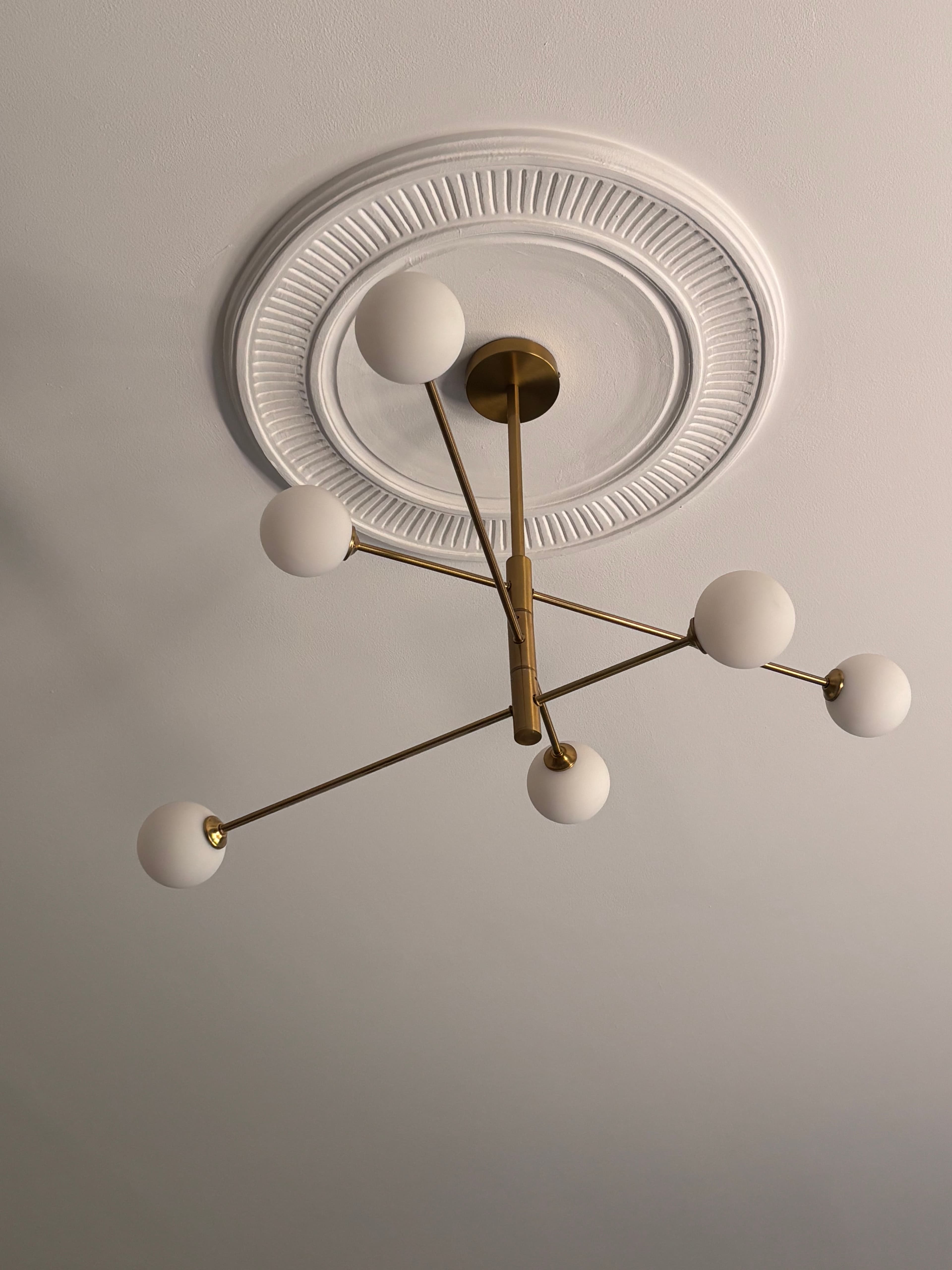 Lamps image 2