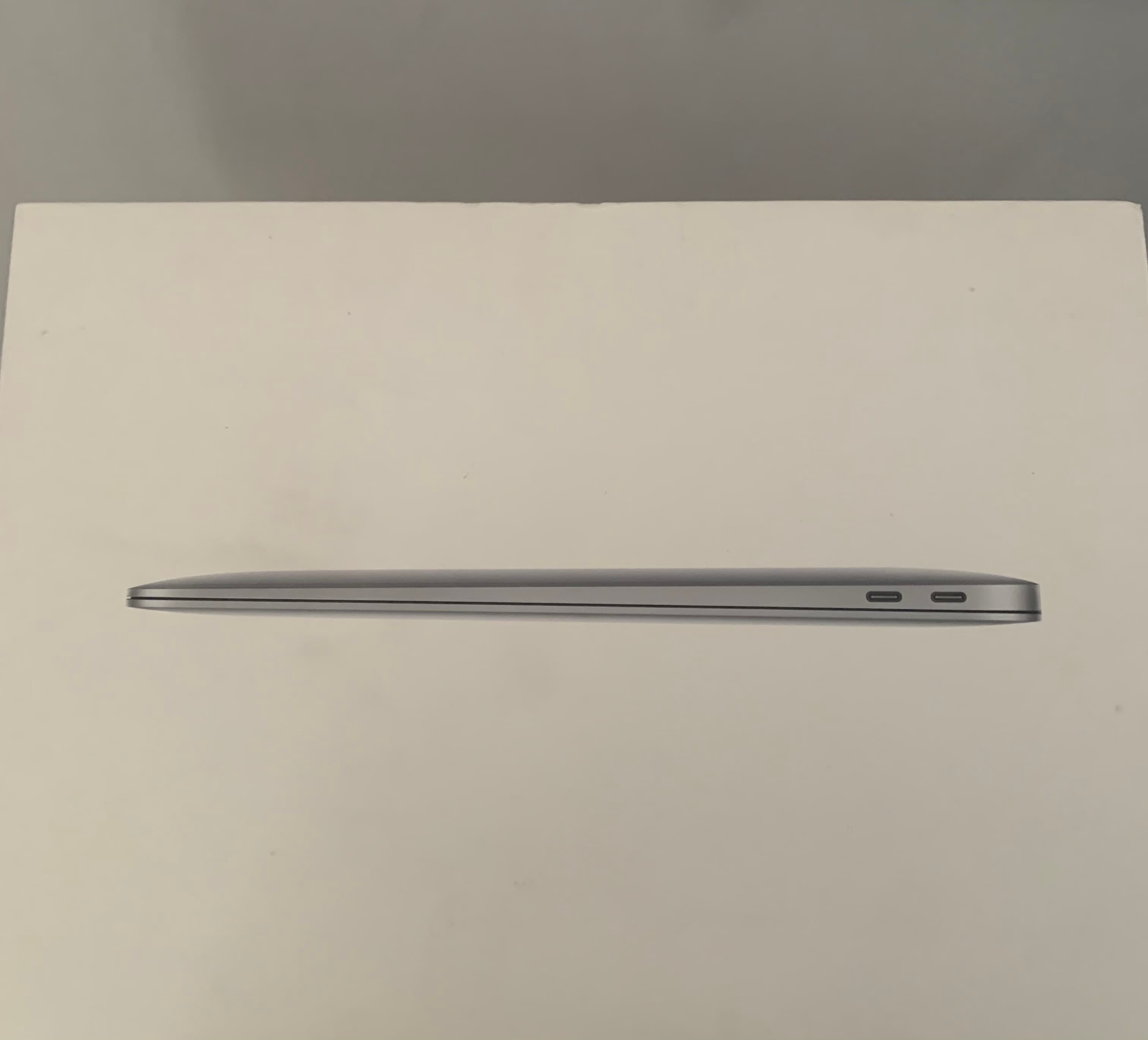 MacBook Air image 2