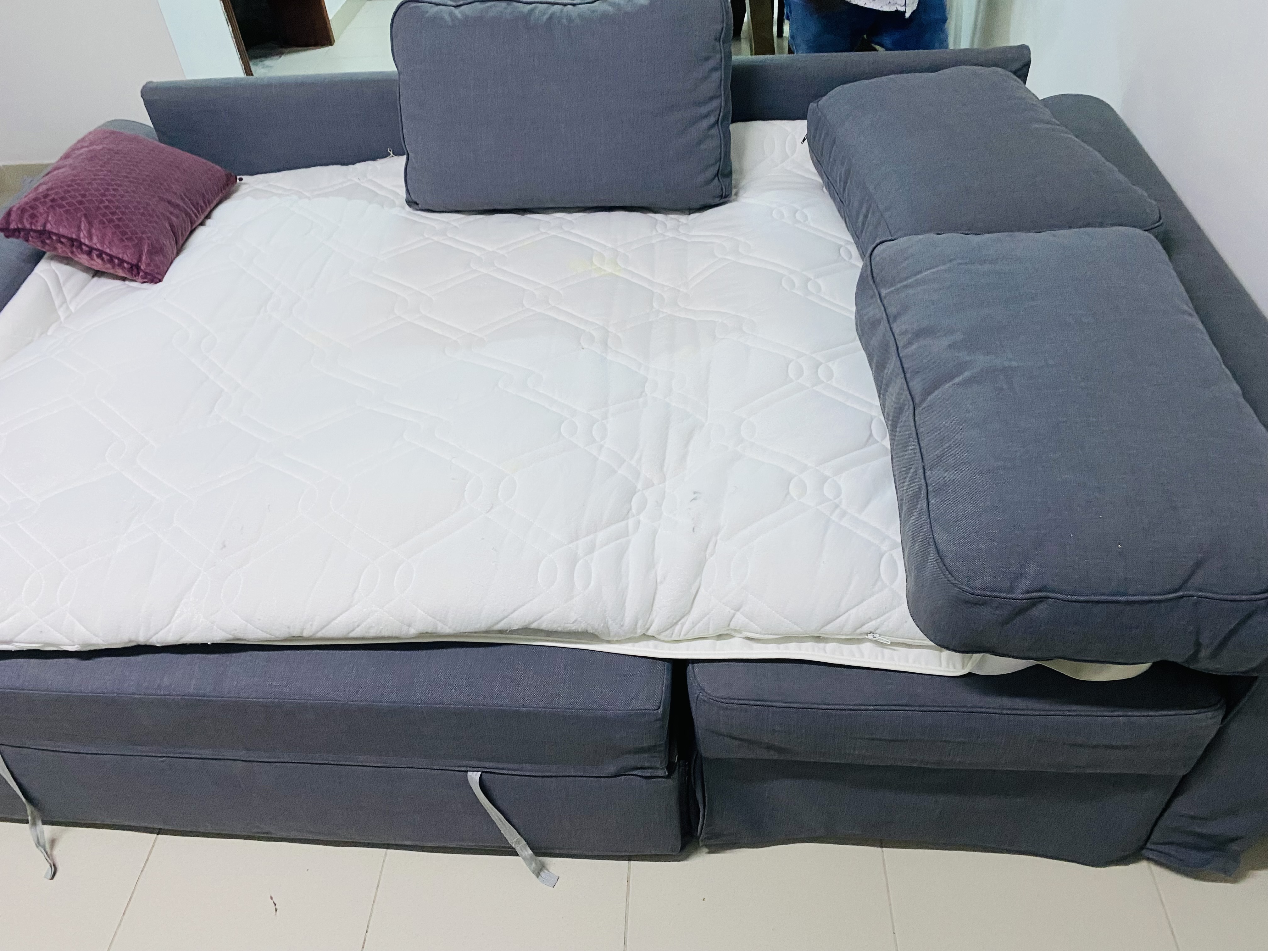 Furniture for Sale image 6
