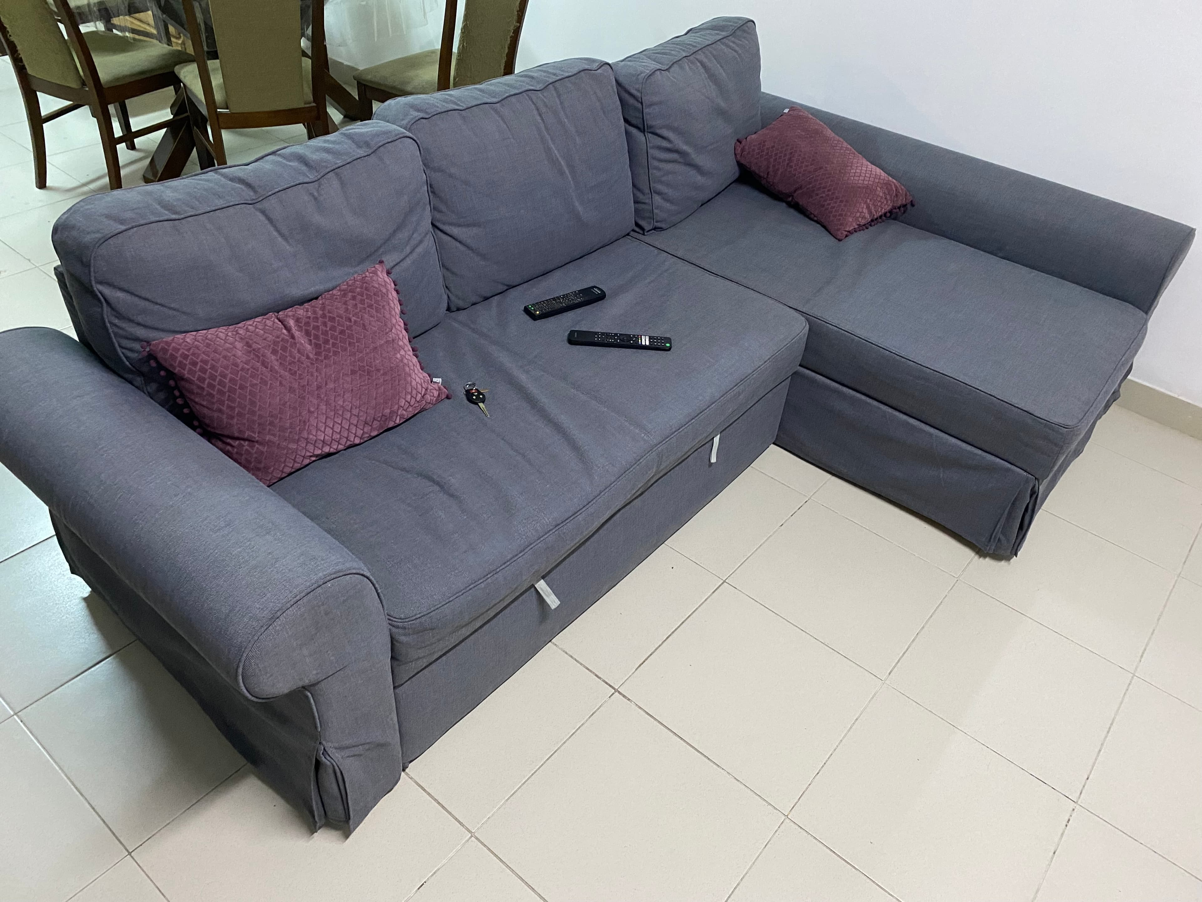 Furniture for Sale image 4