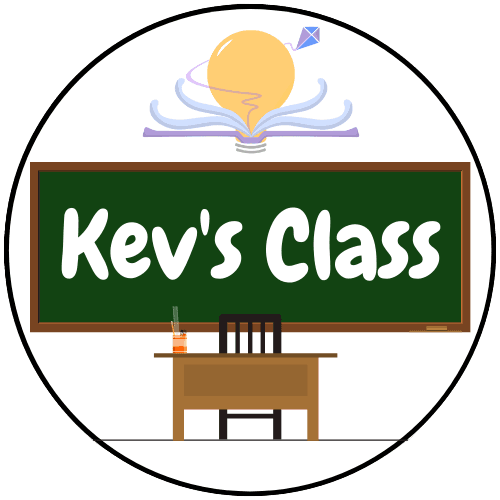 Online Tutoring  image 1
