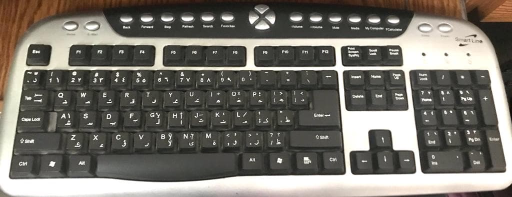 ACER computer - For Sale in Bahrain