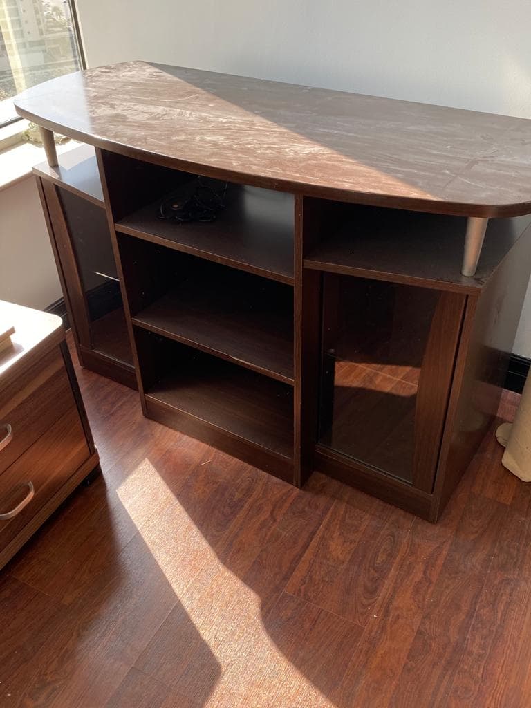 Furniture items image 3