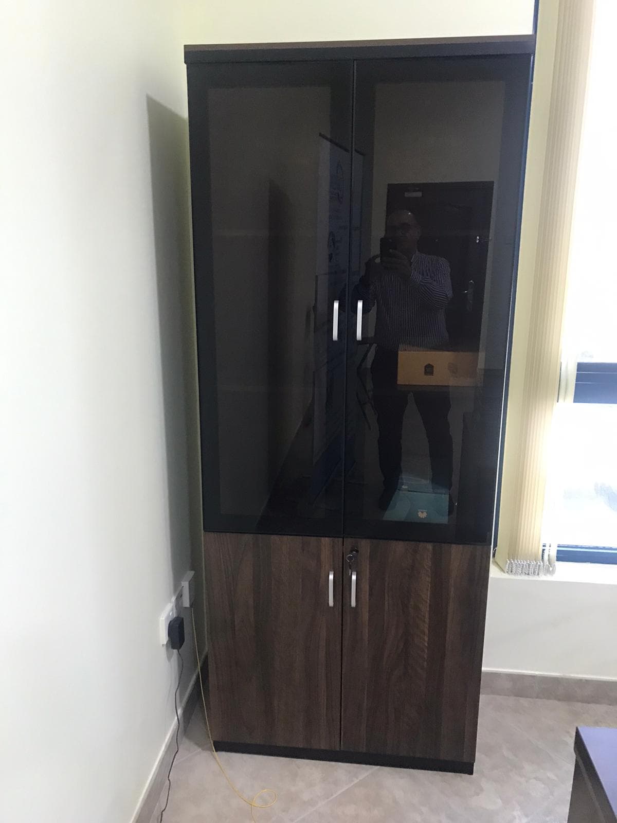 Office furniture  image 4